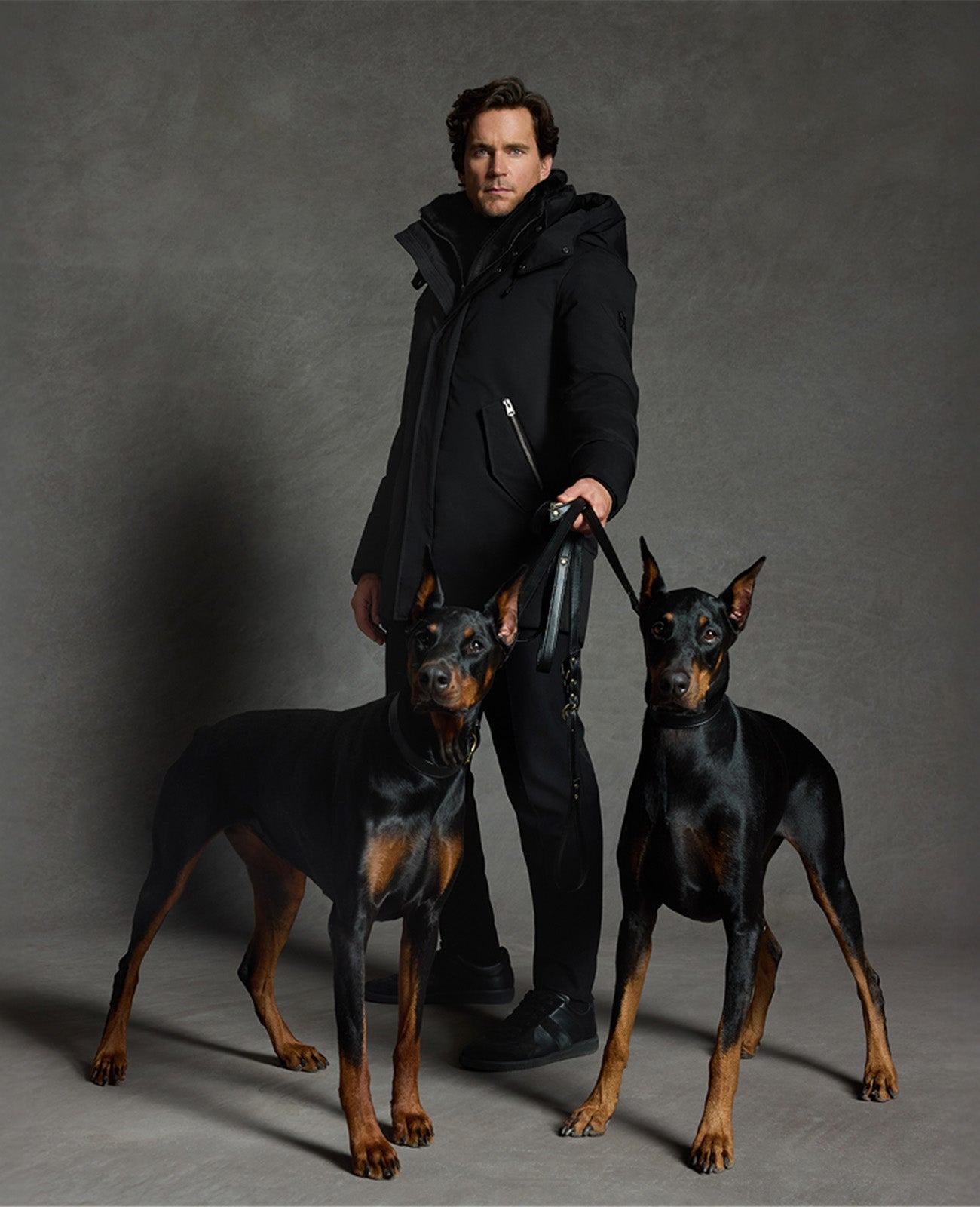 Introducing CORE 2025 Campaign