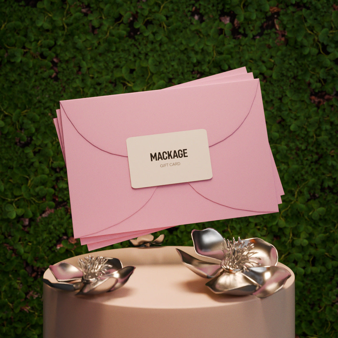 Carte-cadeau électronique