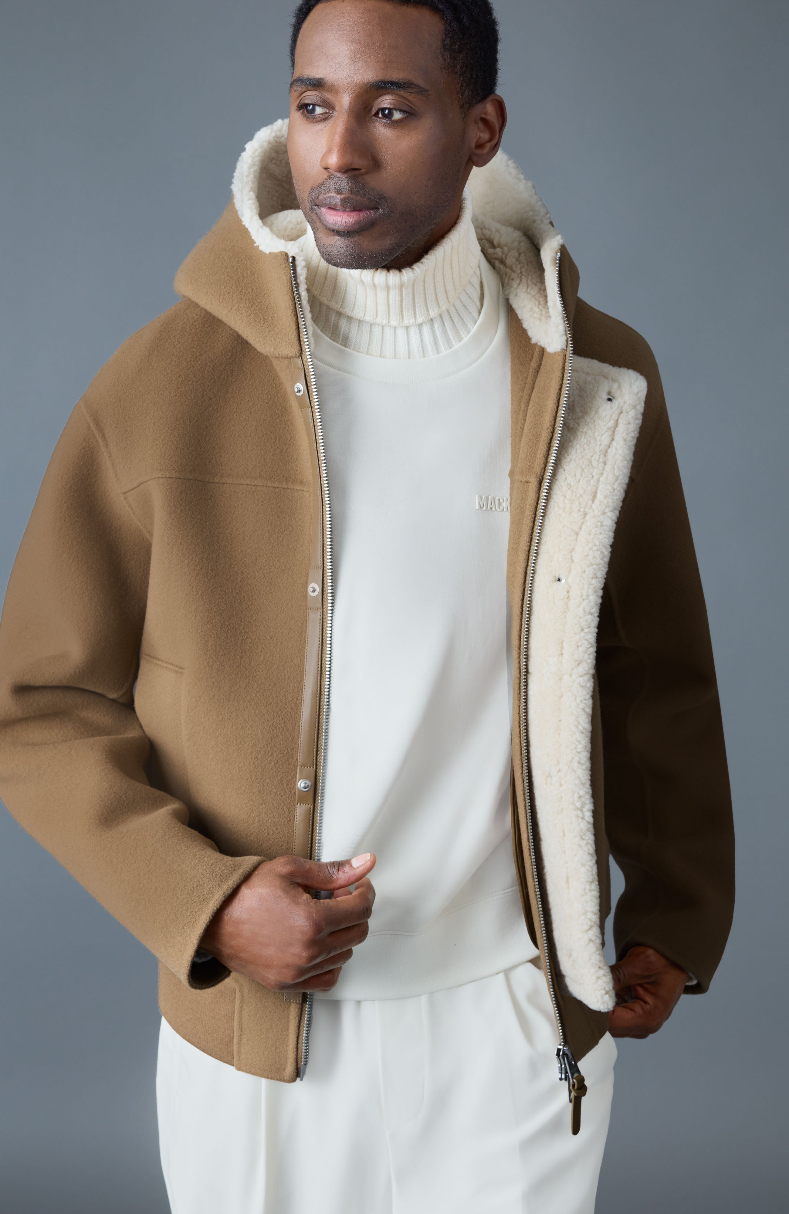 JAY