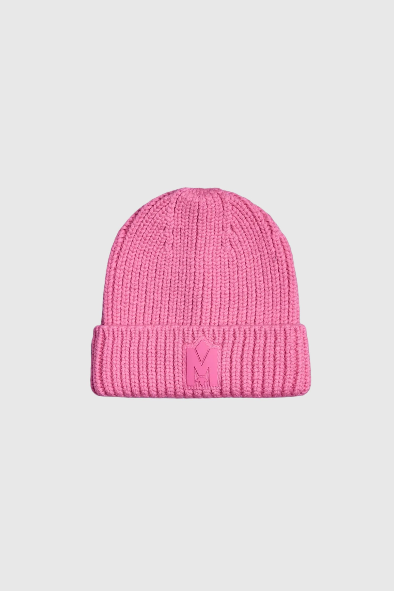 JUDE-KZ
