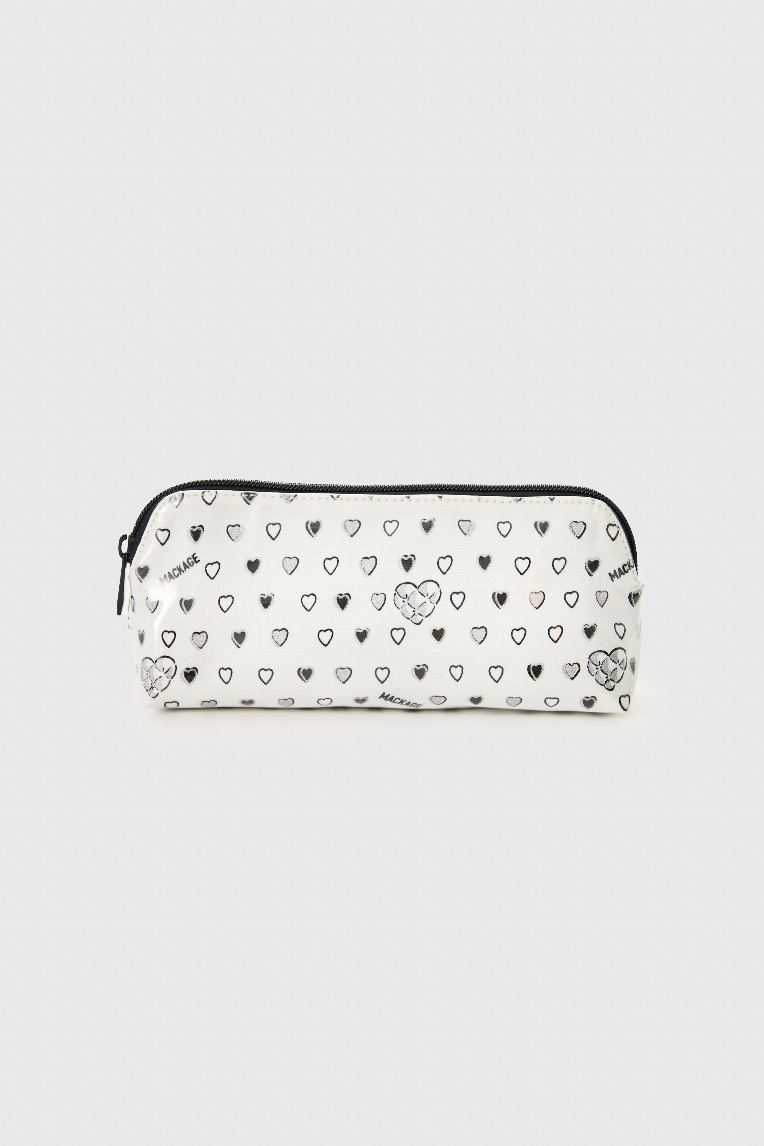 MAKEUP BAG