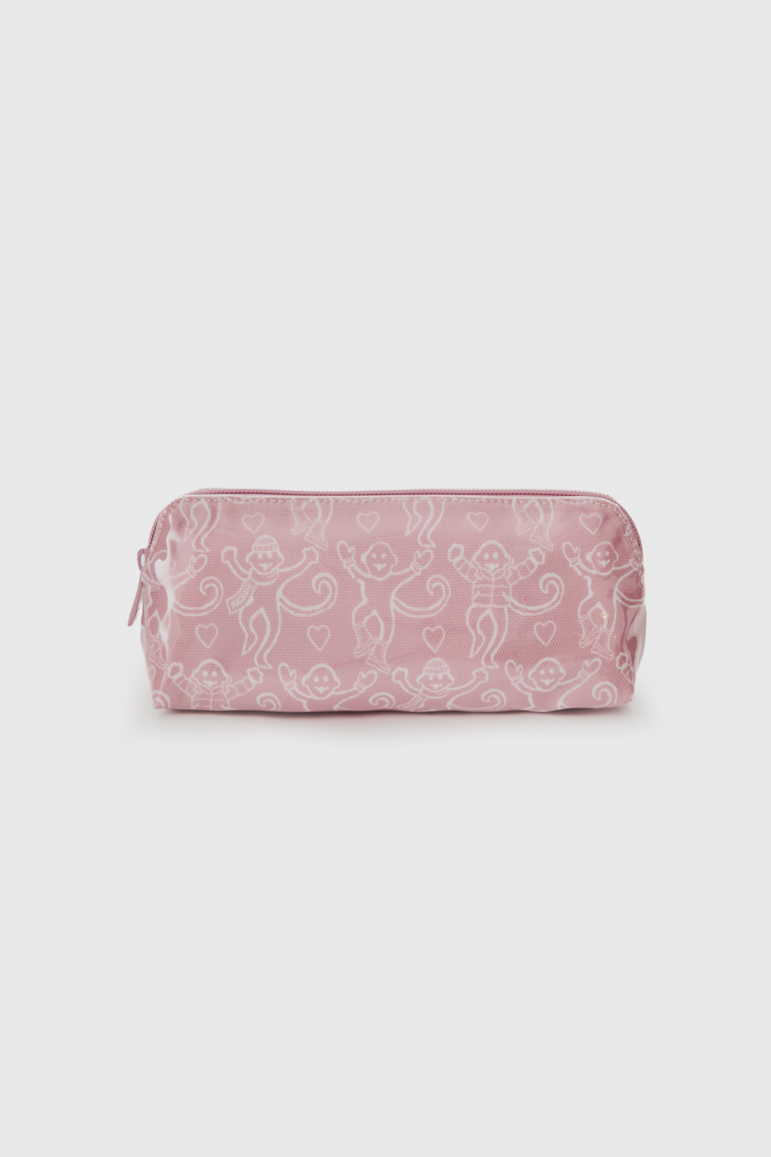 MAKEUP BAG