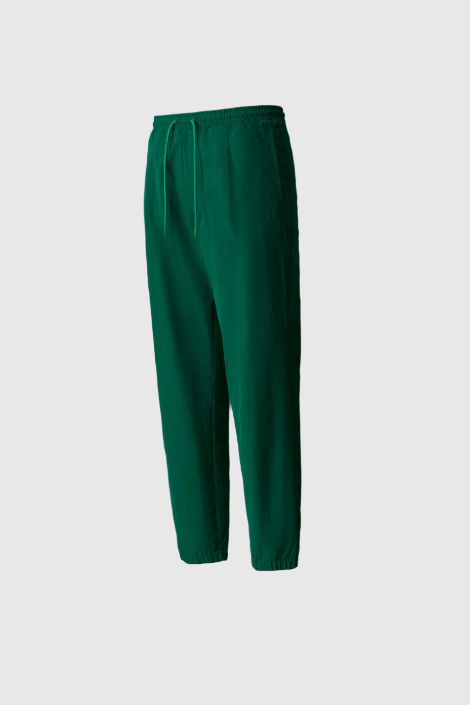 MARTIN-WB - Water-Repellent Ripstop Pants for Men | Mackage® CA