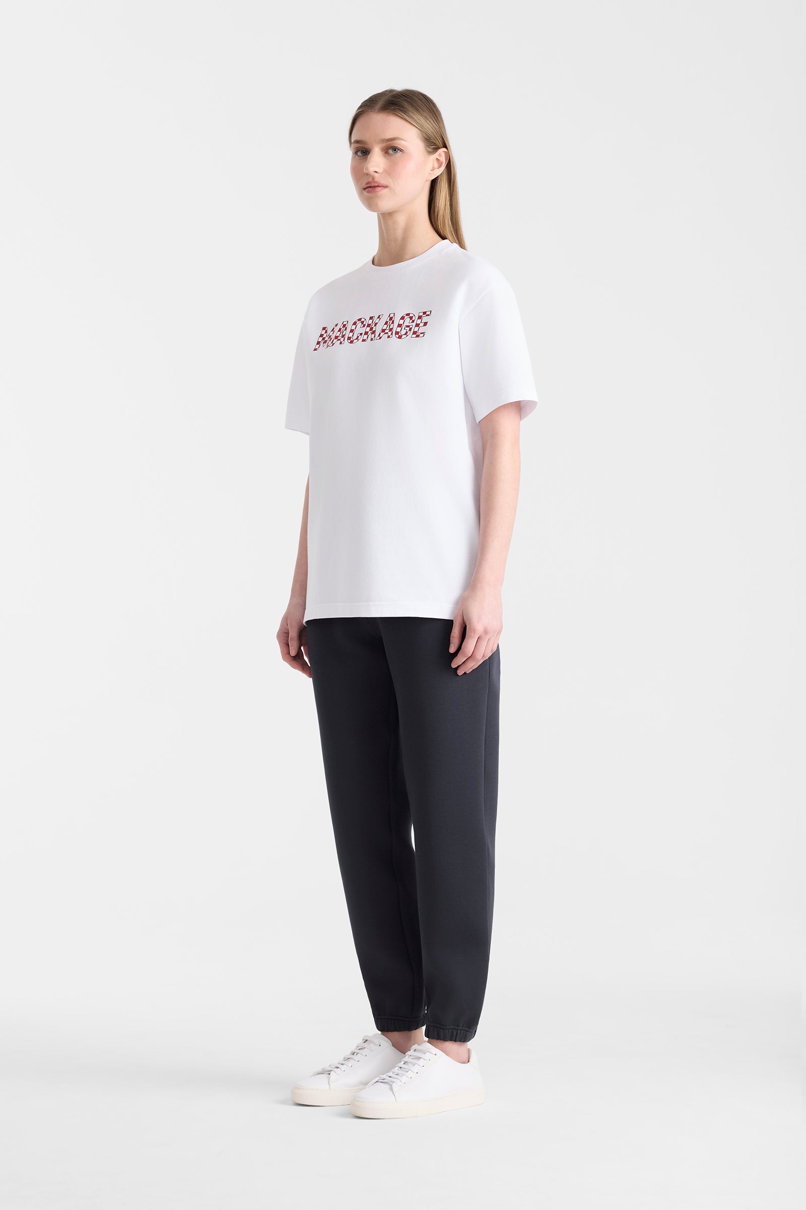 TEE-WPCR