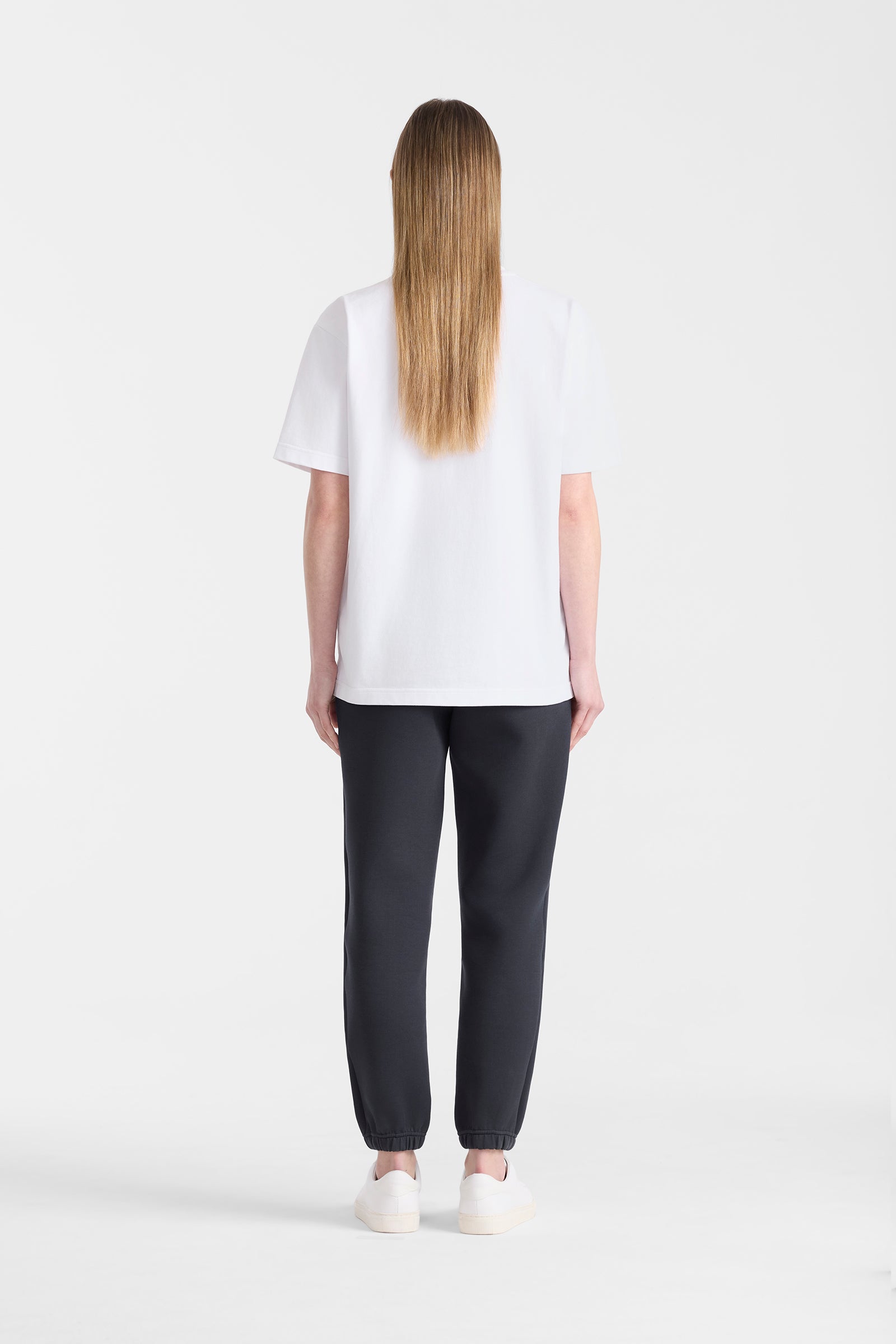 TEE-WPCR
