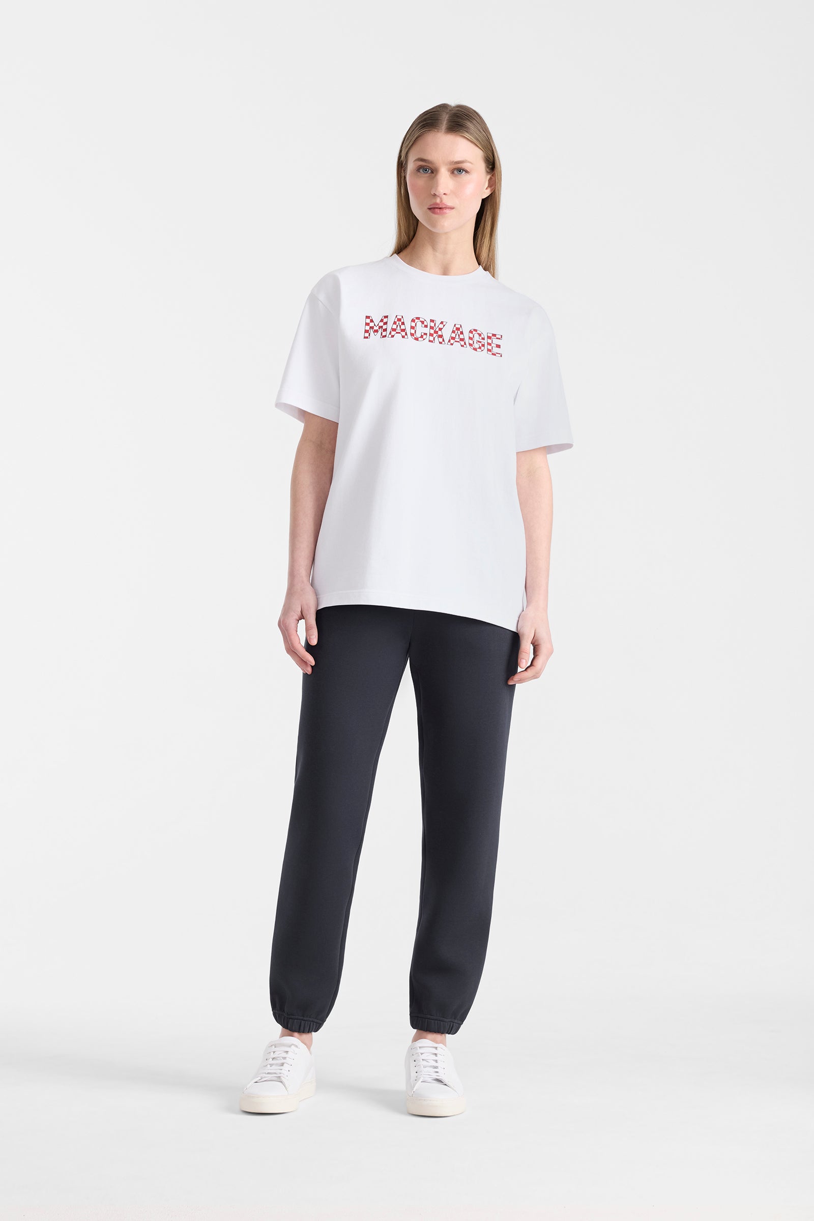 TEE-WPCR