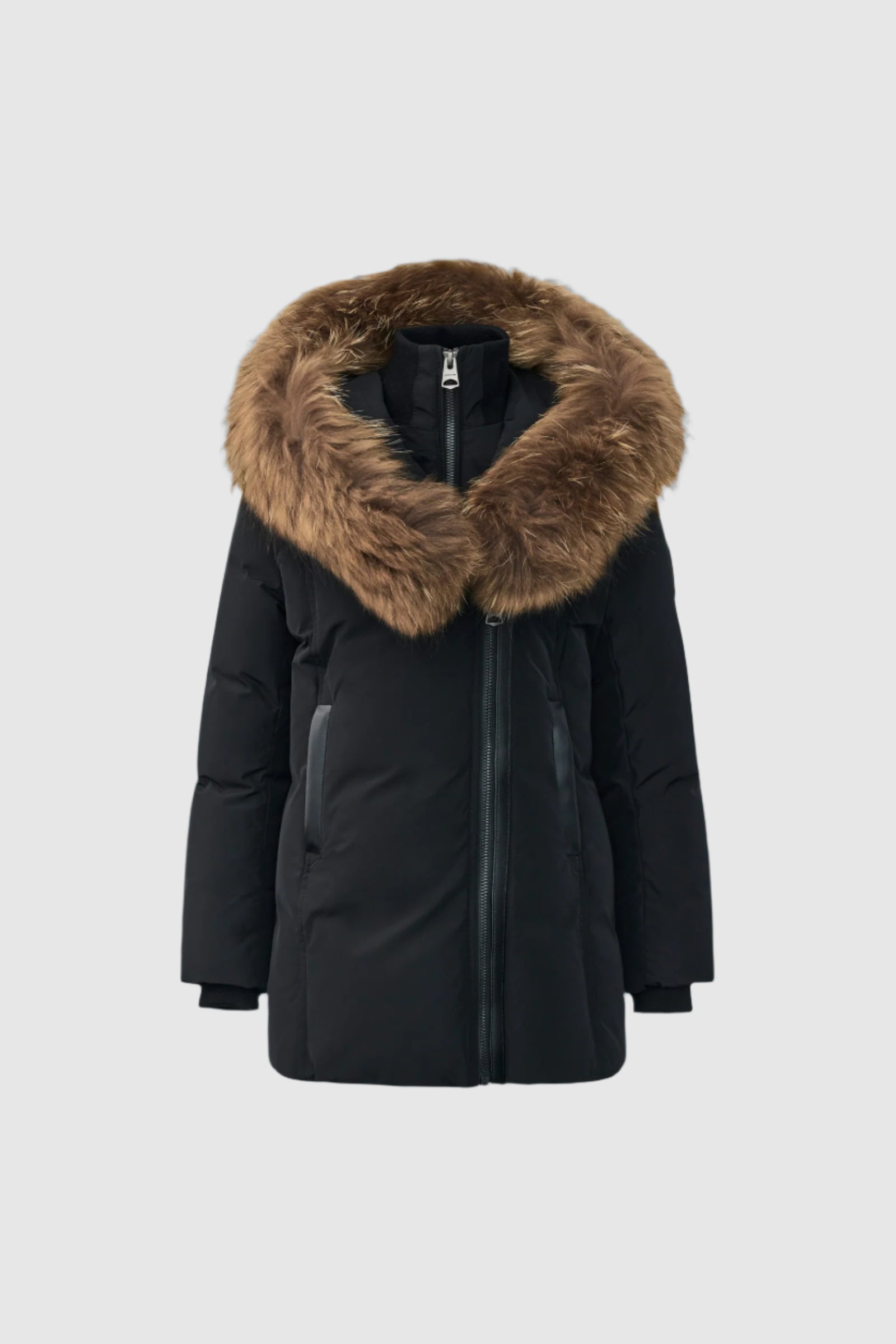 Doudoune Femme Lavage Manteau Duvet Leelee, Manteau En Duvet Avec