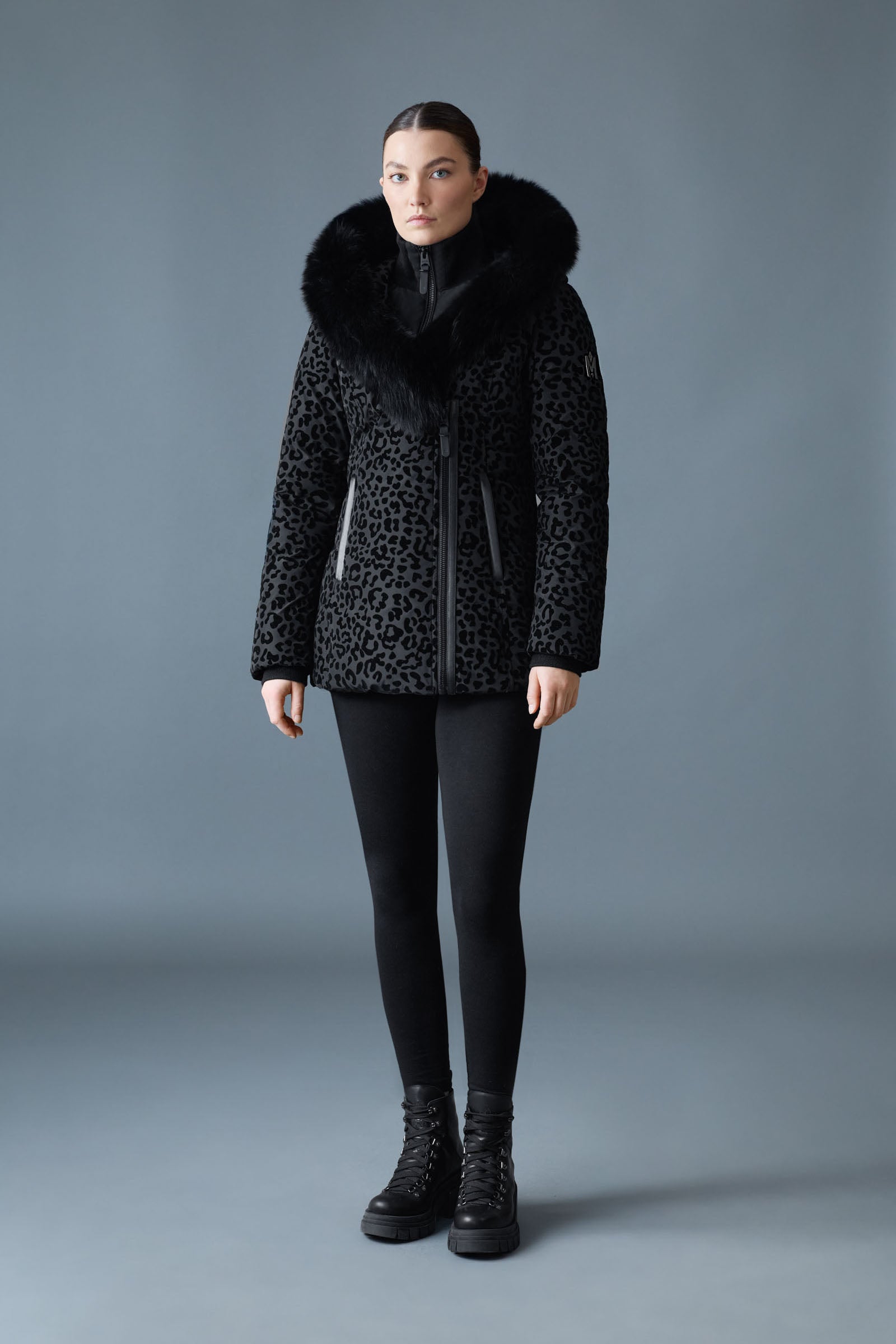 ADALI-FLP_BLACK-BLACK_1.jpg?