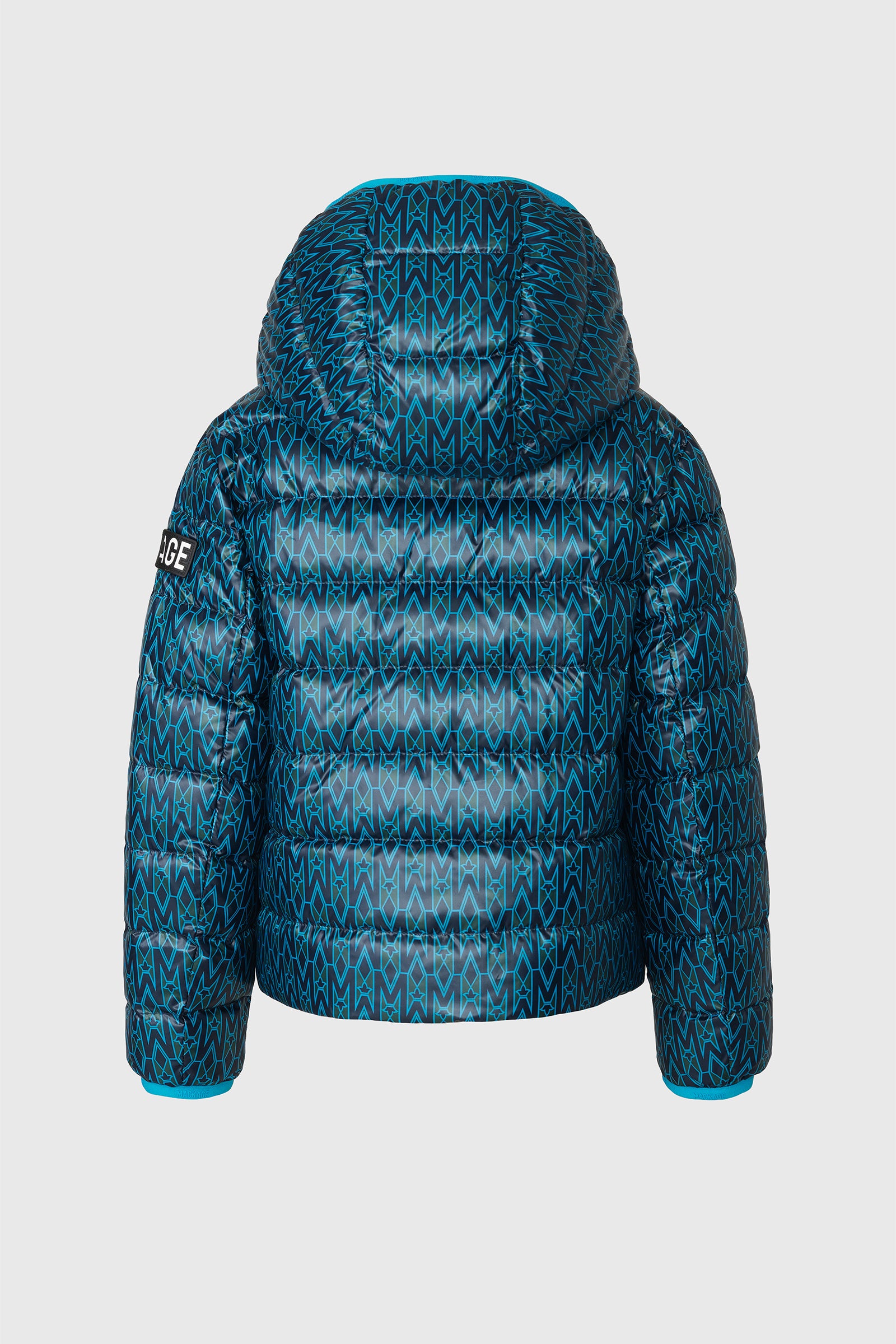 AMIRI-PR