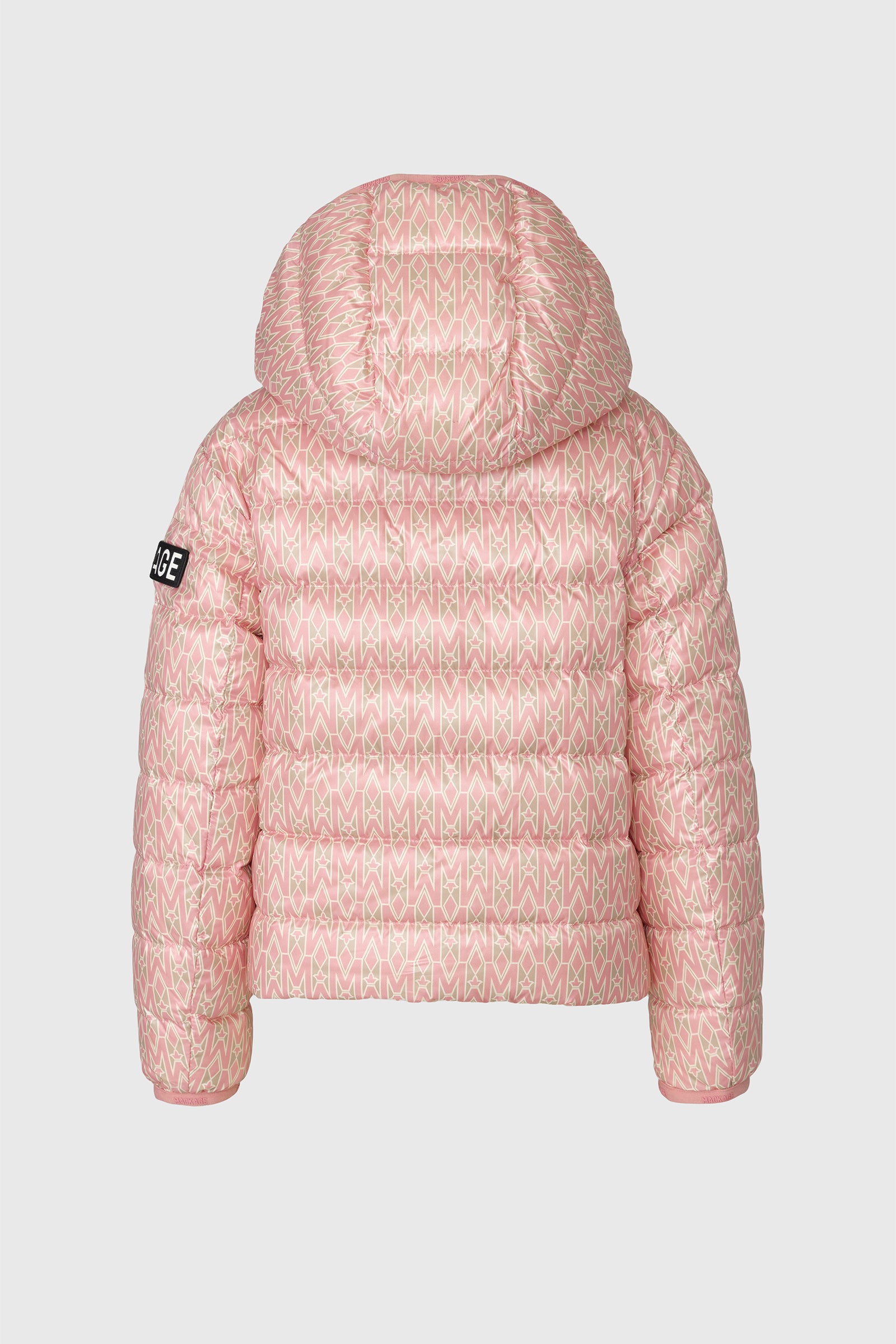 AMIRI-PR