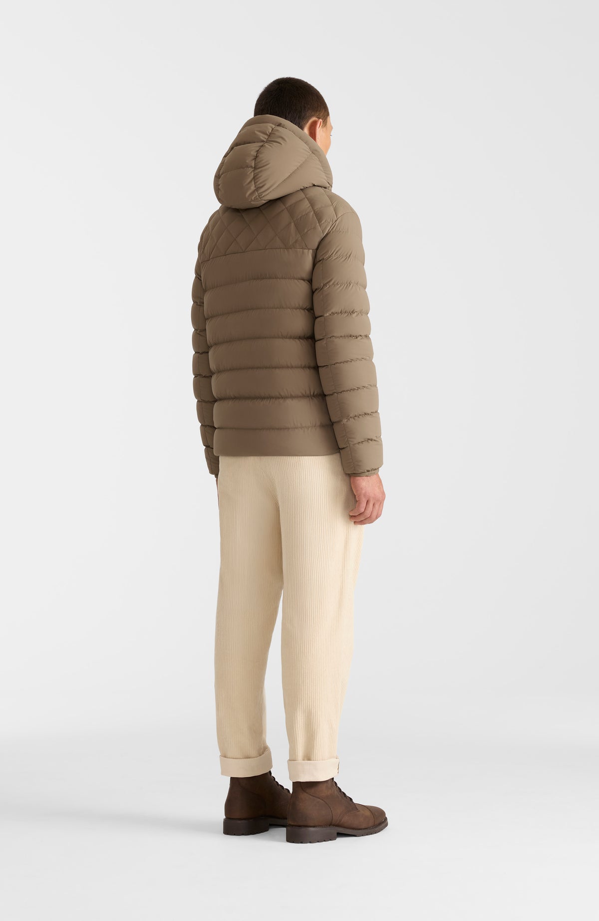 BERGEN-Z