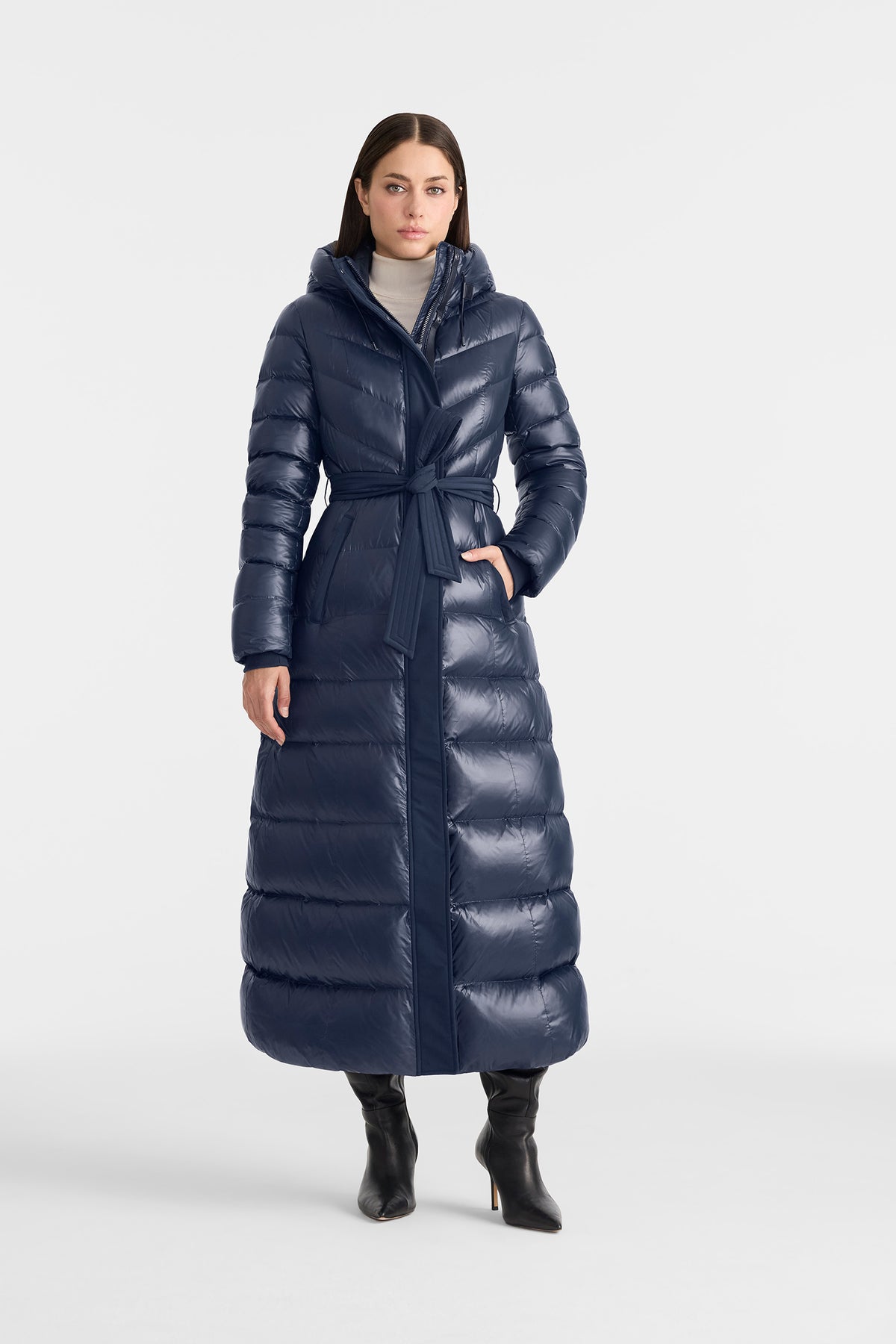 CALINA-RZ