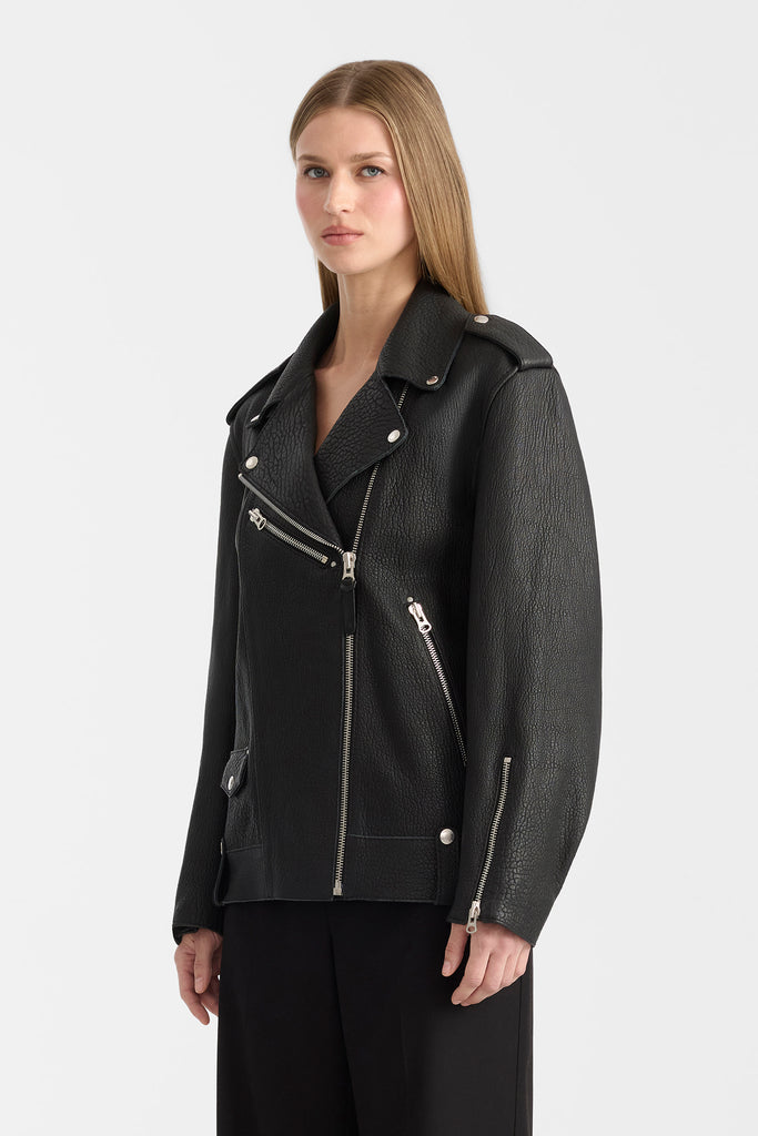CASS-PB