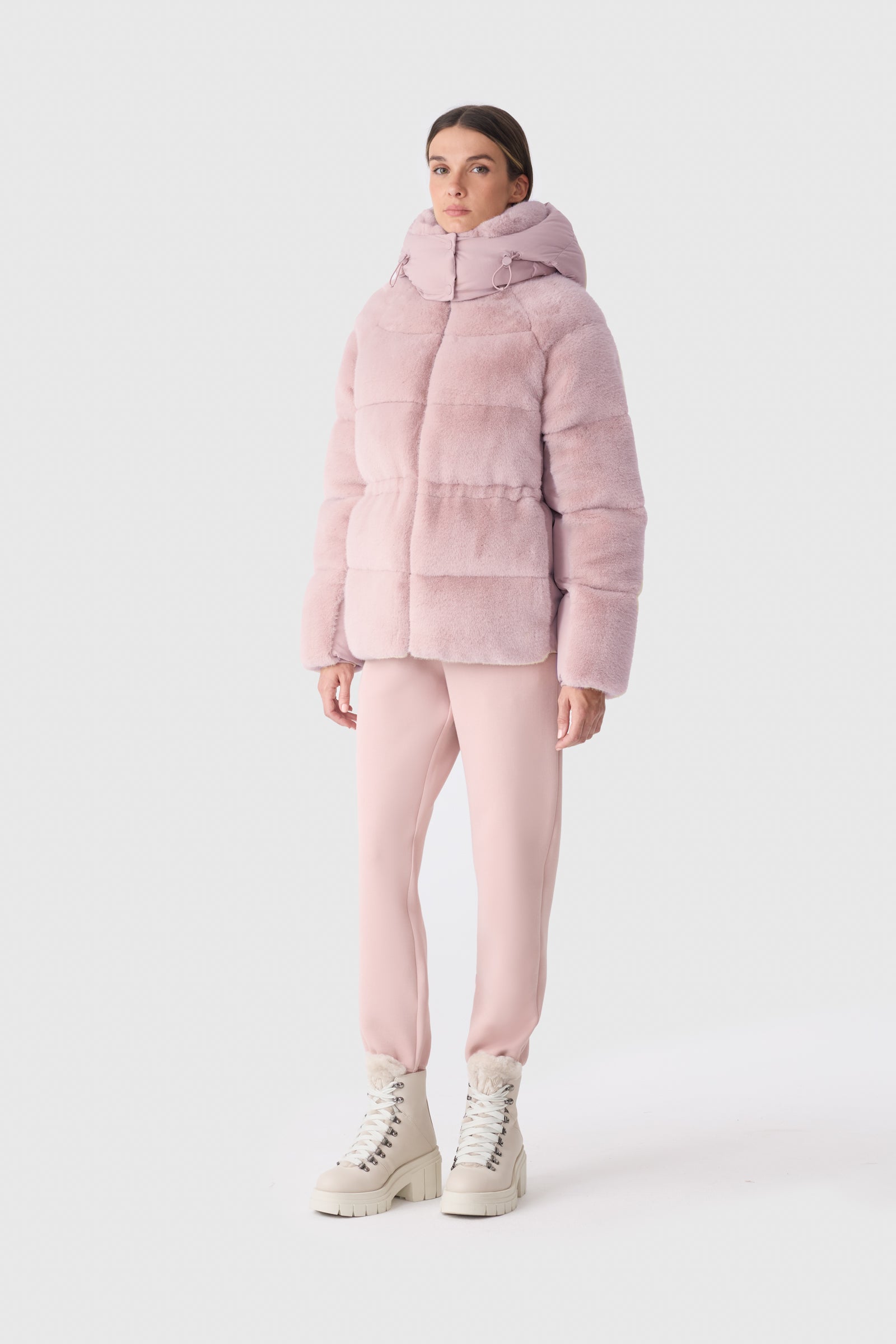 ジャケット・アウター MONT LIVRE X CASSIDY DUFFLE COAT MONT LIVRE X CASSIDY DUFFLE COAT MONT X CASSIDY DUFFLE LIVRE COAT