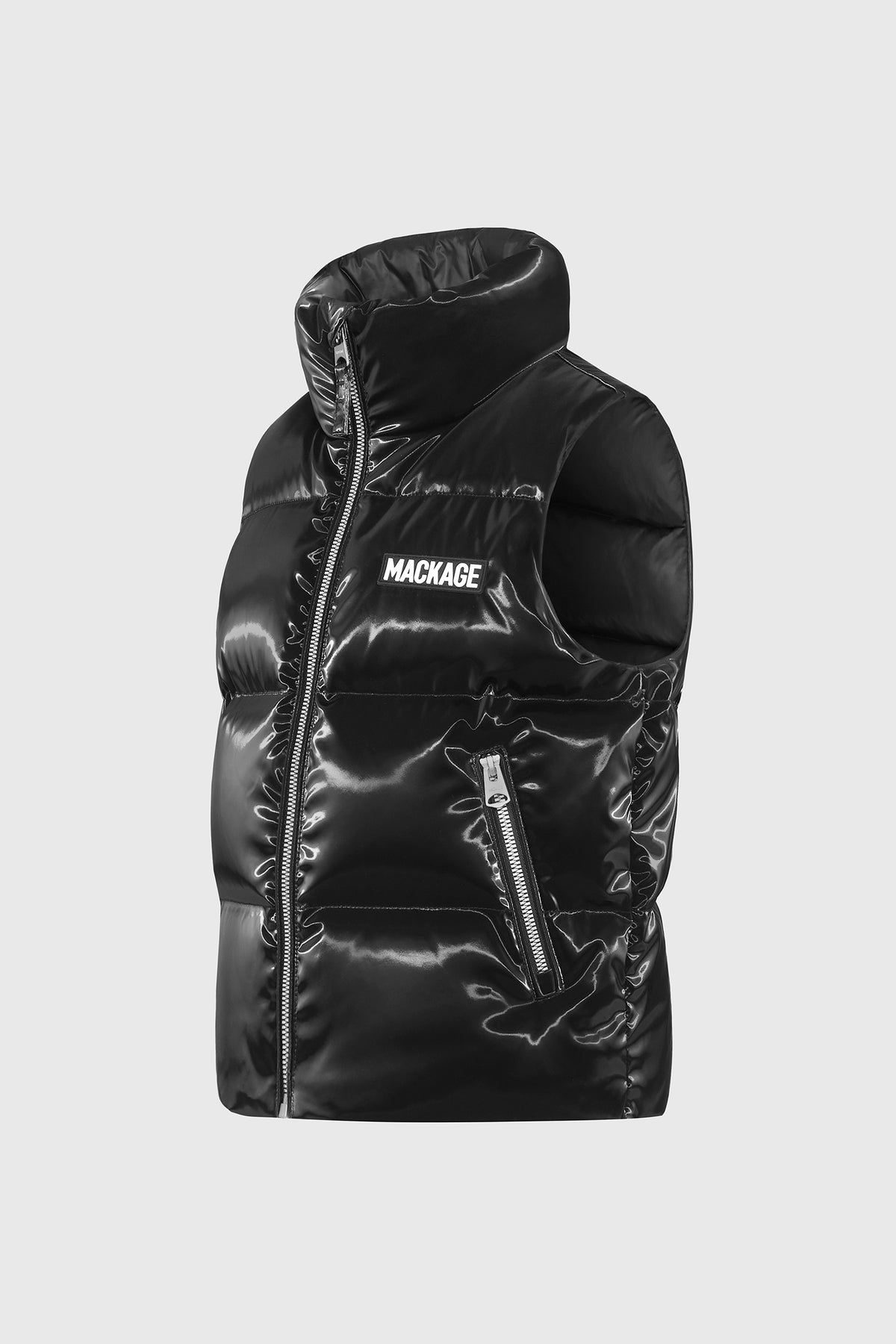 CHARLEE-GLO