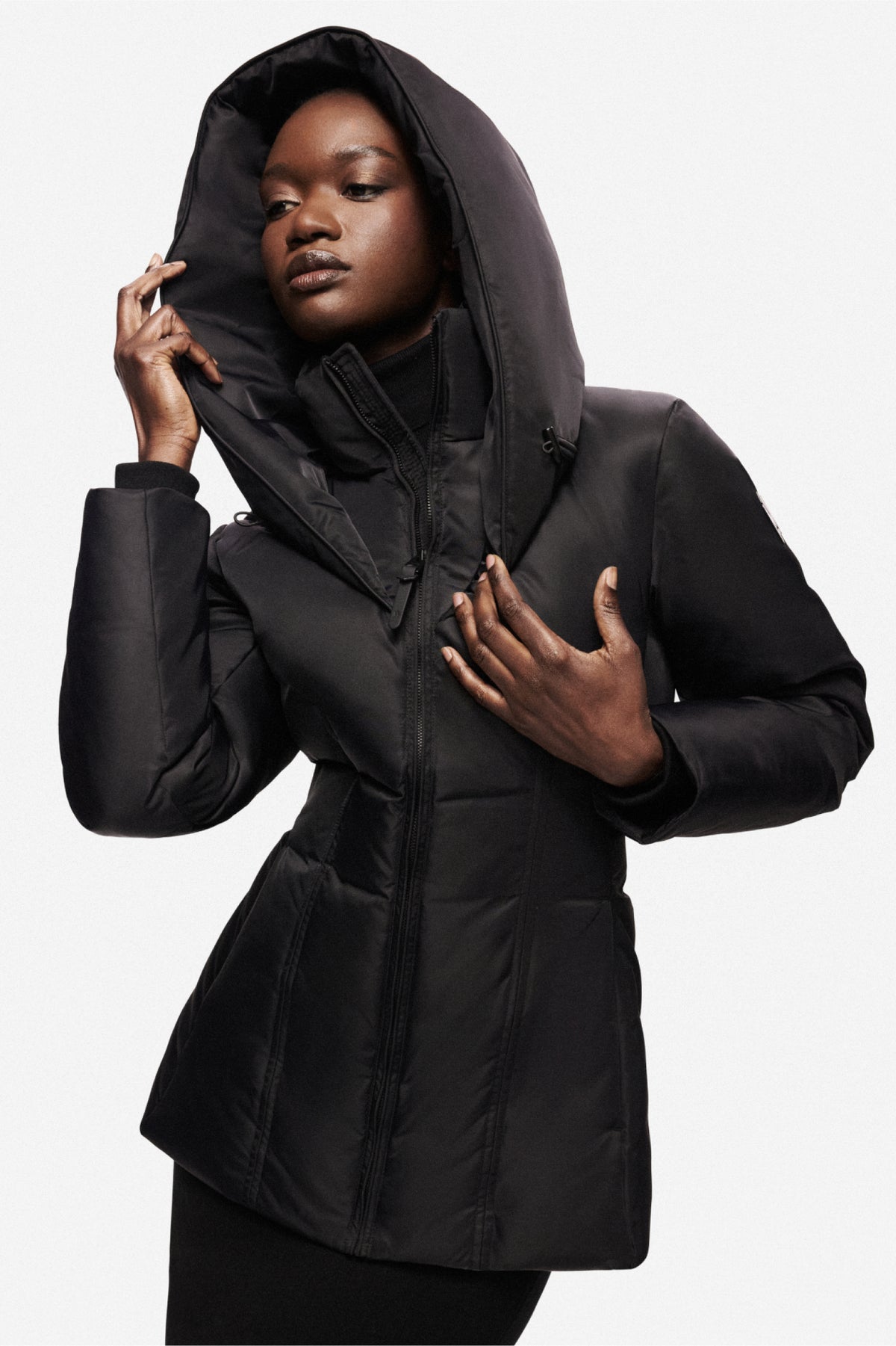 Mackage Collection for Women Mackage® CA Official Site