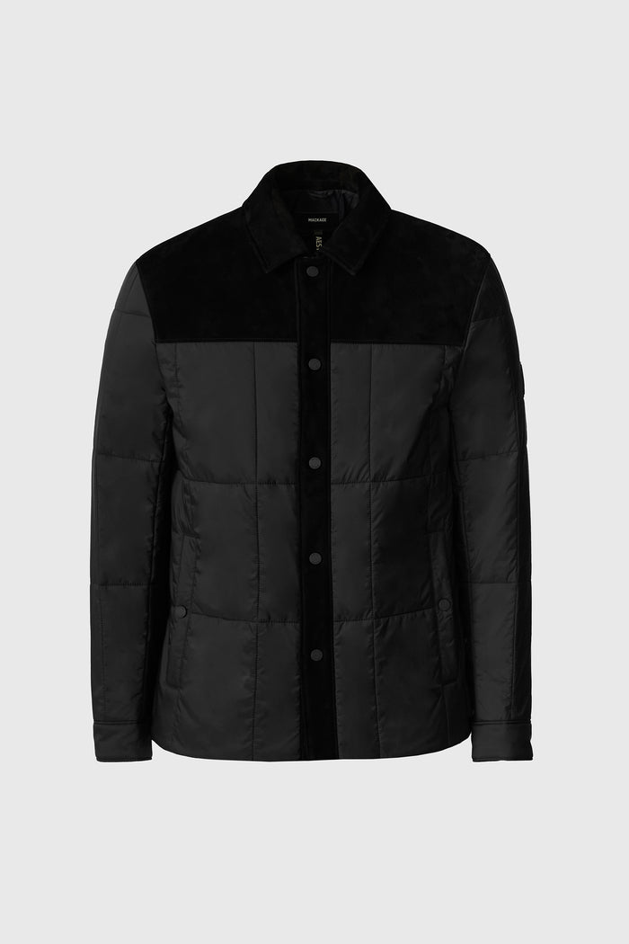 Mackage Collection | Mackage® CA