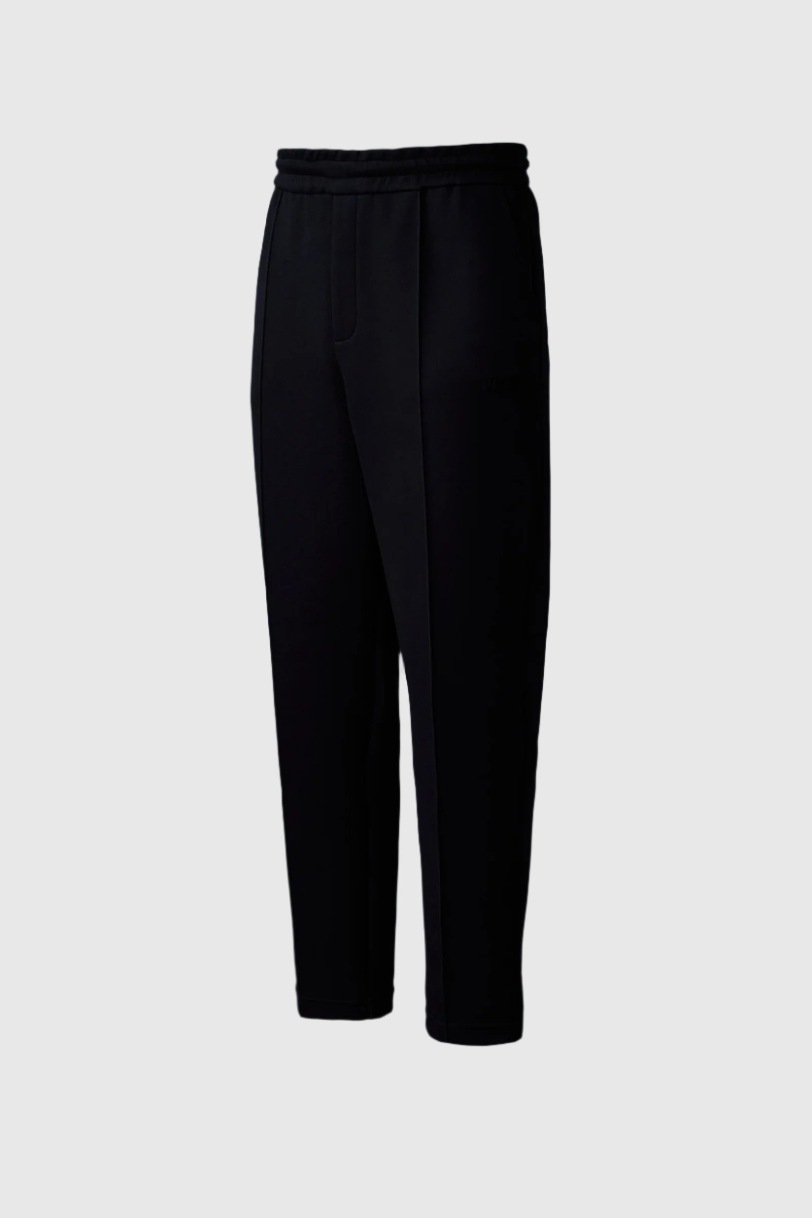 Jamil-R, double-face jersey sweatpants | Mackage® Canada