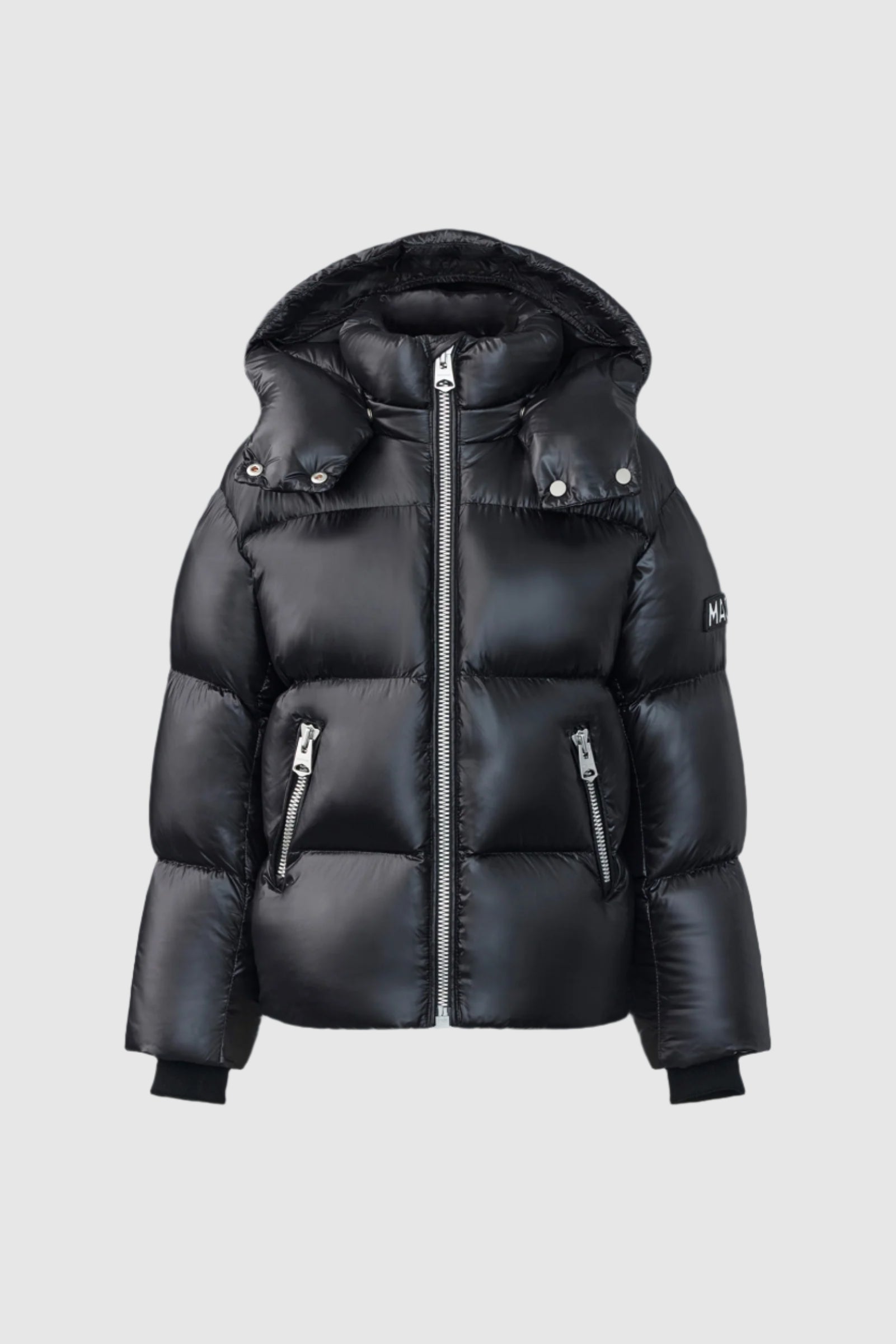 JESSE-T Lustrous light Down jacket for Toddlers (2-6 years