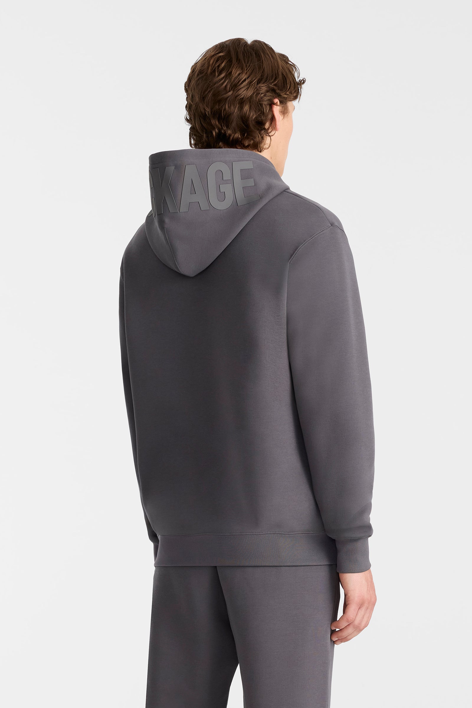 KOLTON-ZZ