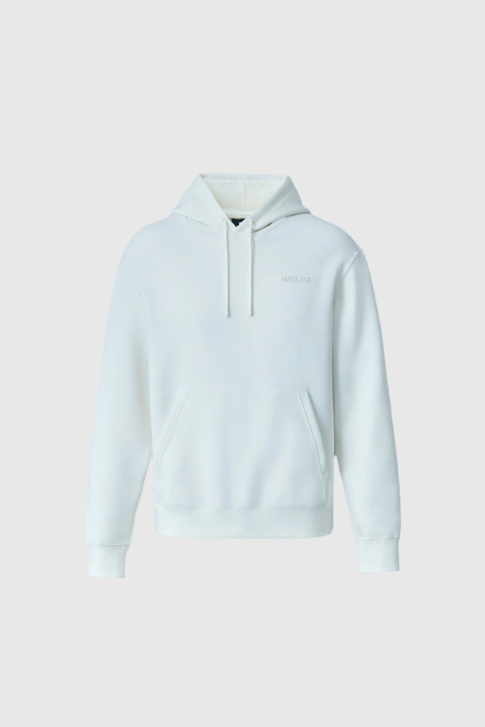 Men's Clothing | Mackage® CA – Page 2