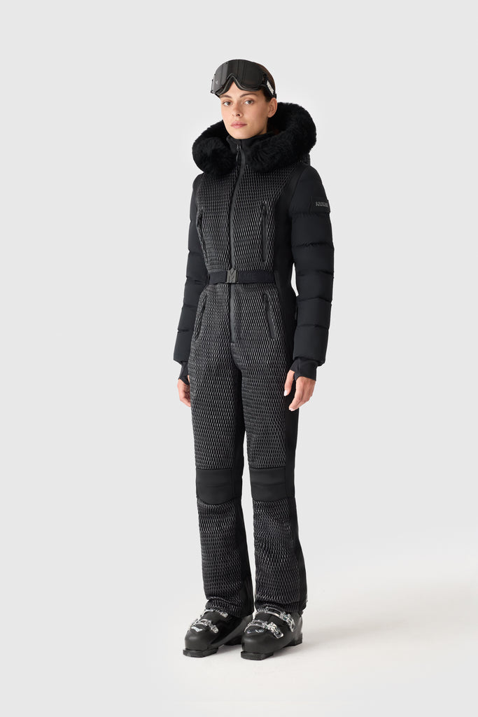 Top 10 des meilleures combinaisons de ski pour femme - Le Parisien Guide d'Achat Top 10 des meilleures combinaisons de ski pour femme - Le Parisien Guide d'Achat
