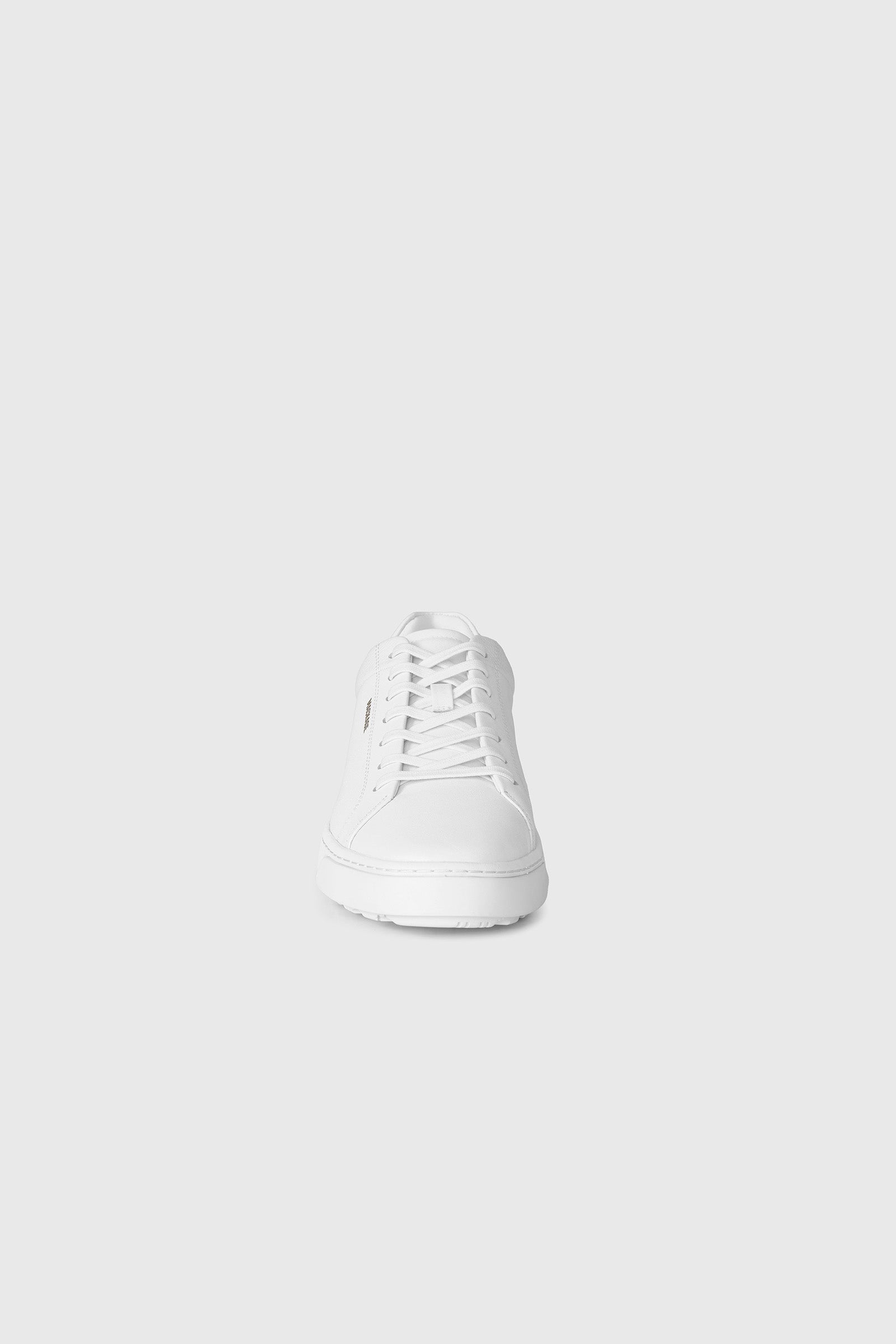 LUKA-01