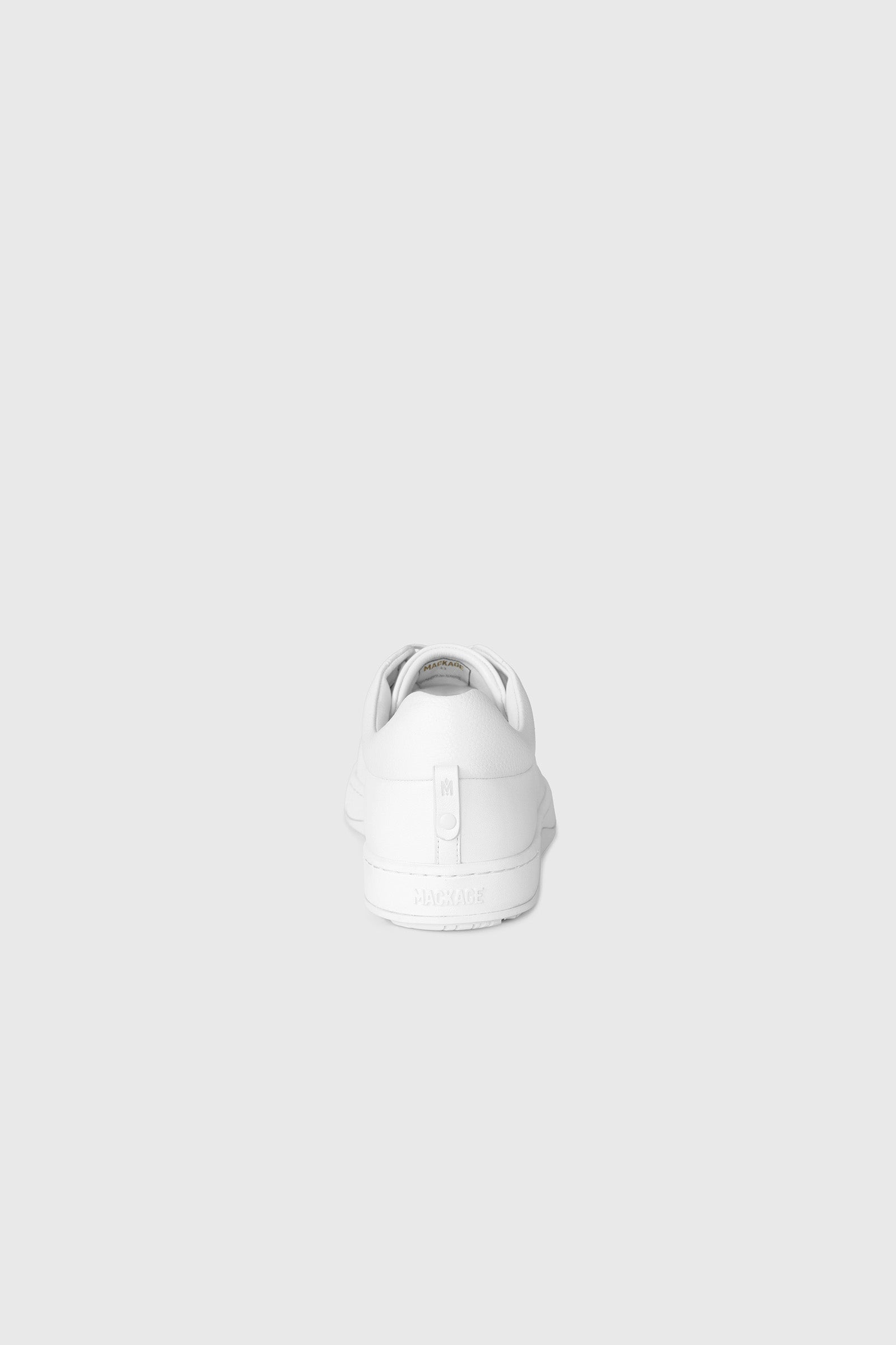 LUKA-01