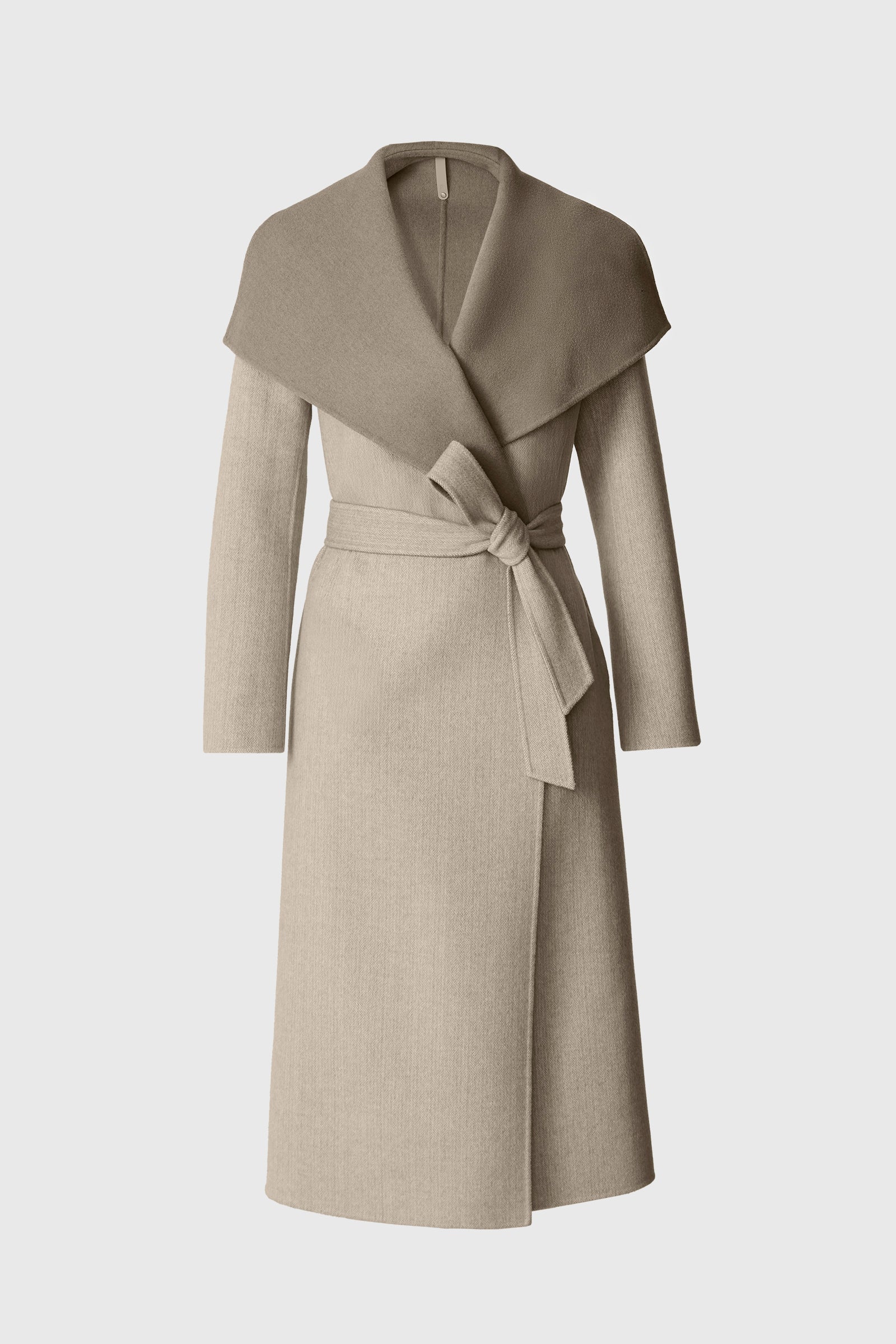 Women's Winter Coats & Luxury Outerwear | Mackage CA Women's Winter Coats & Luxury Outerwear | Mackage CA