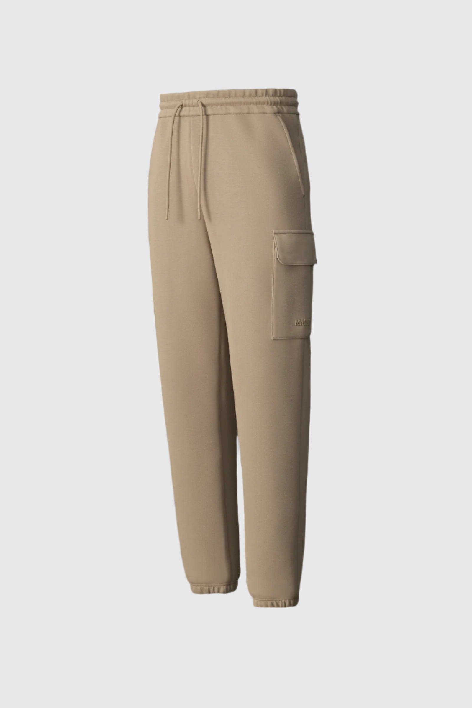 MARVIN-RZ