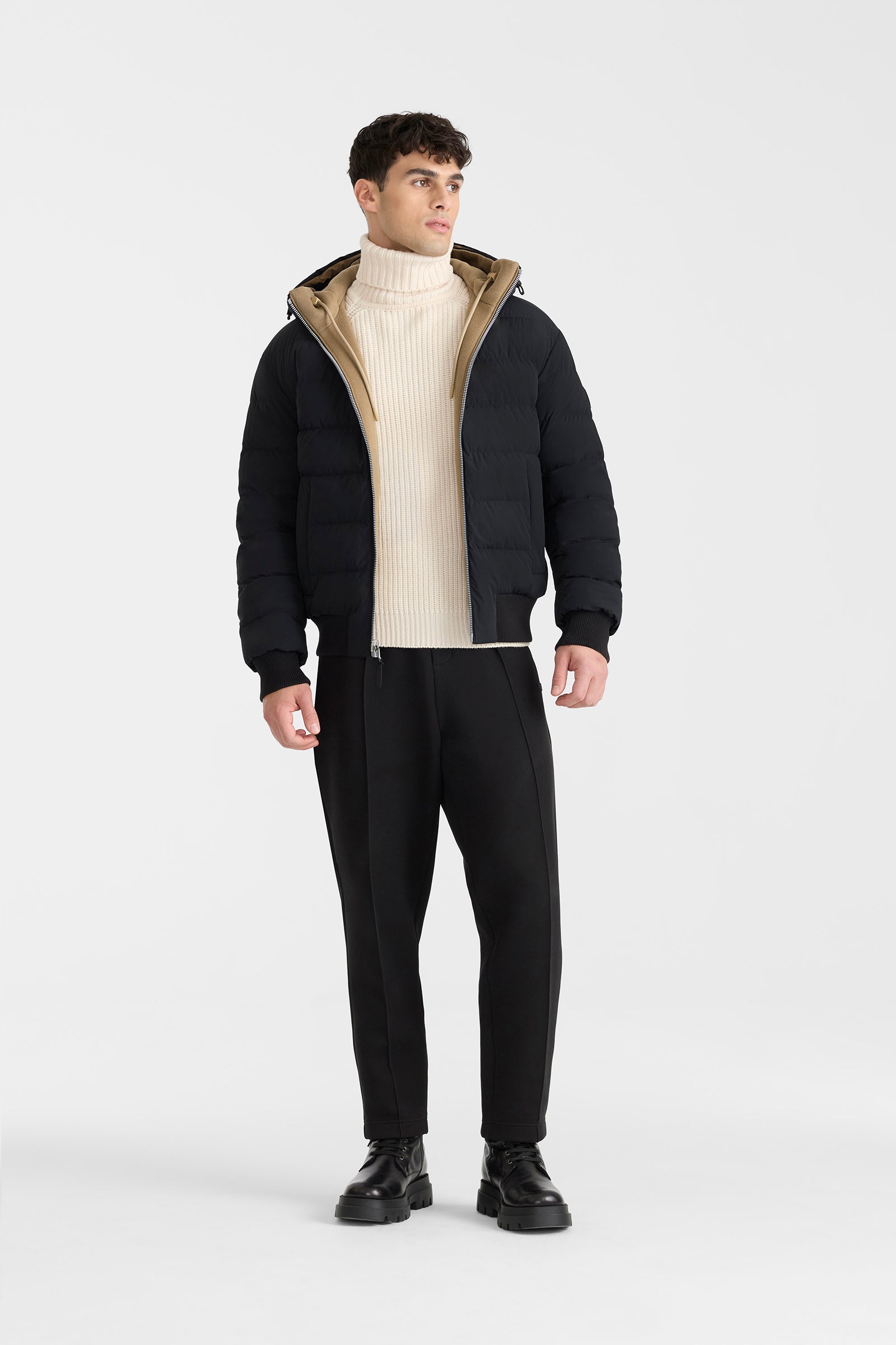 NIKO