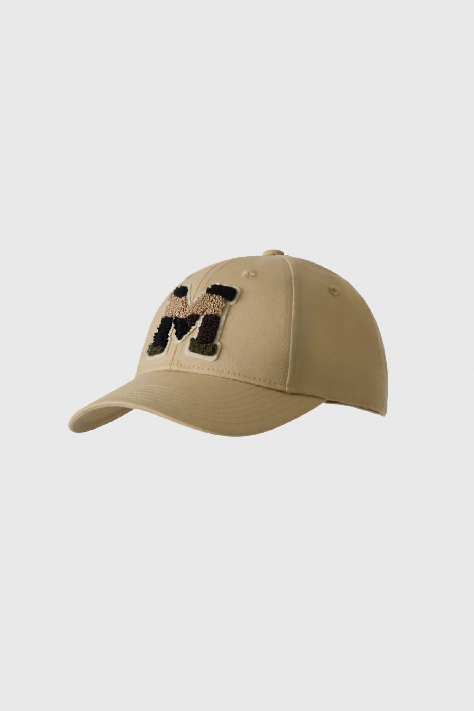帽子 530HS HOPSACK CASQUETTE / BEIGE CPH M/L ONYX_LIGHT-CAMEL_0.jpg?crop=