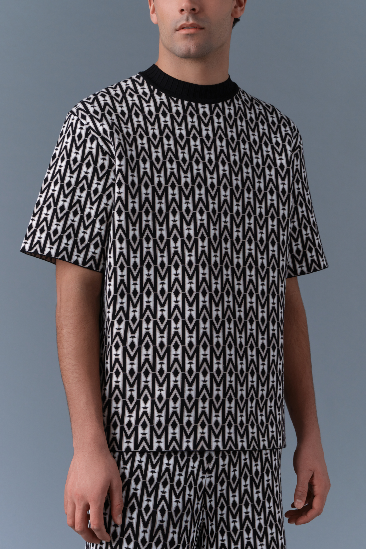 Mens hoodies 2025 and sweaters