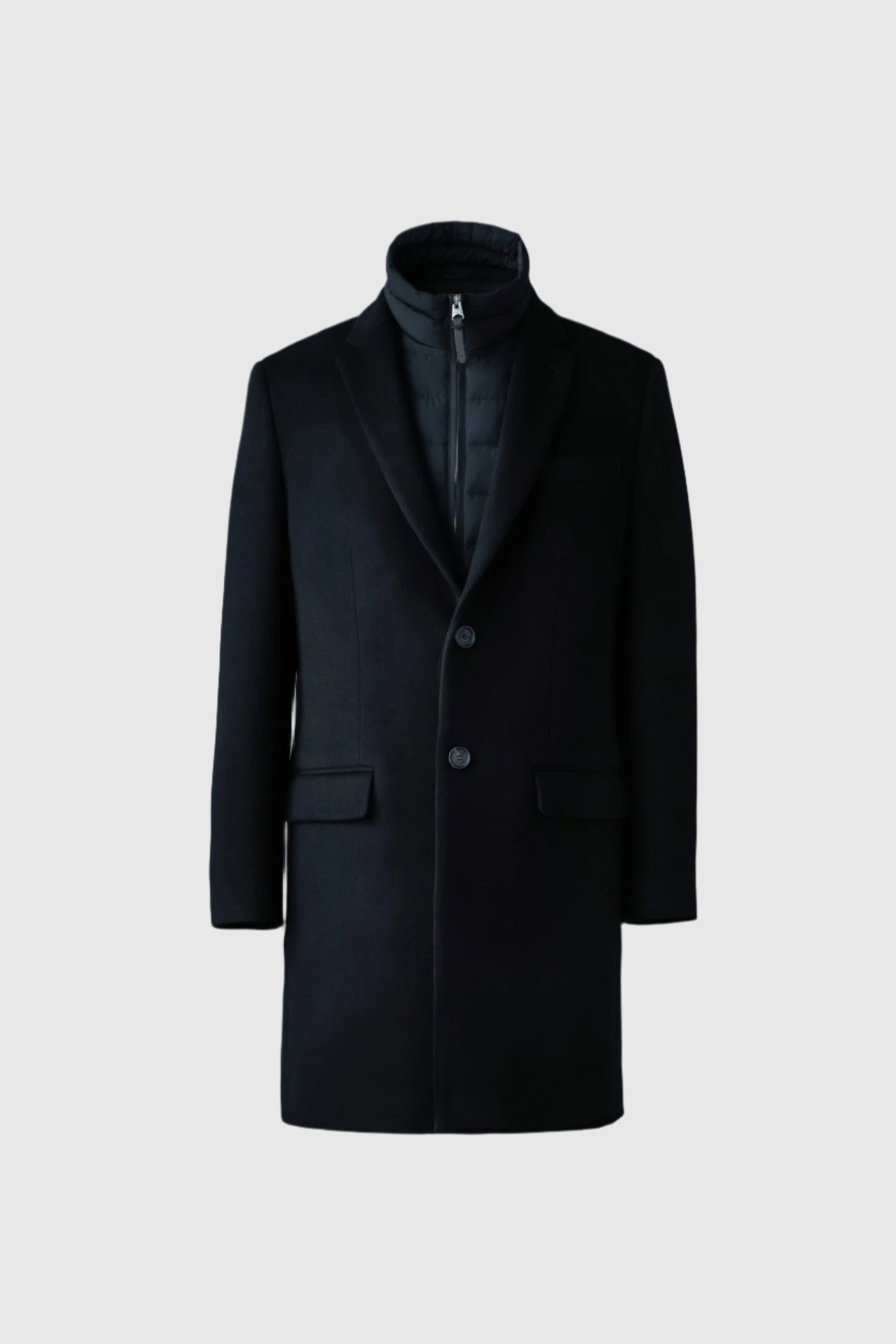Store Locator Mackage CA Store locator mackage ca