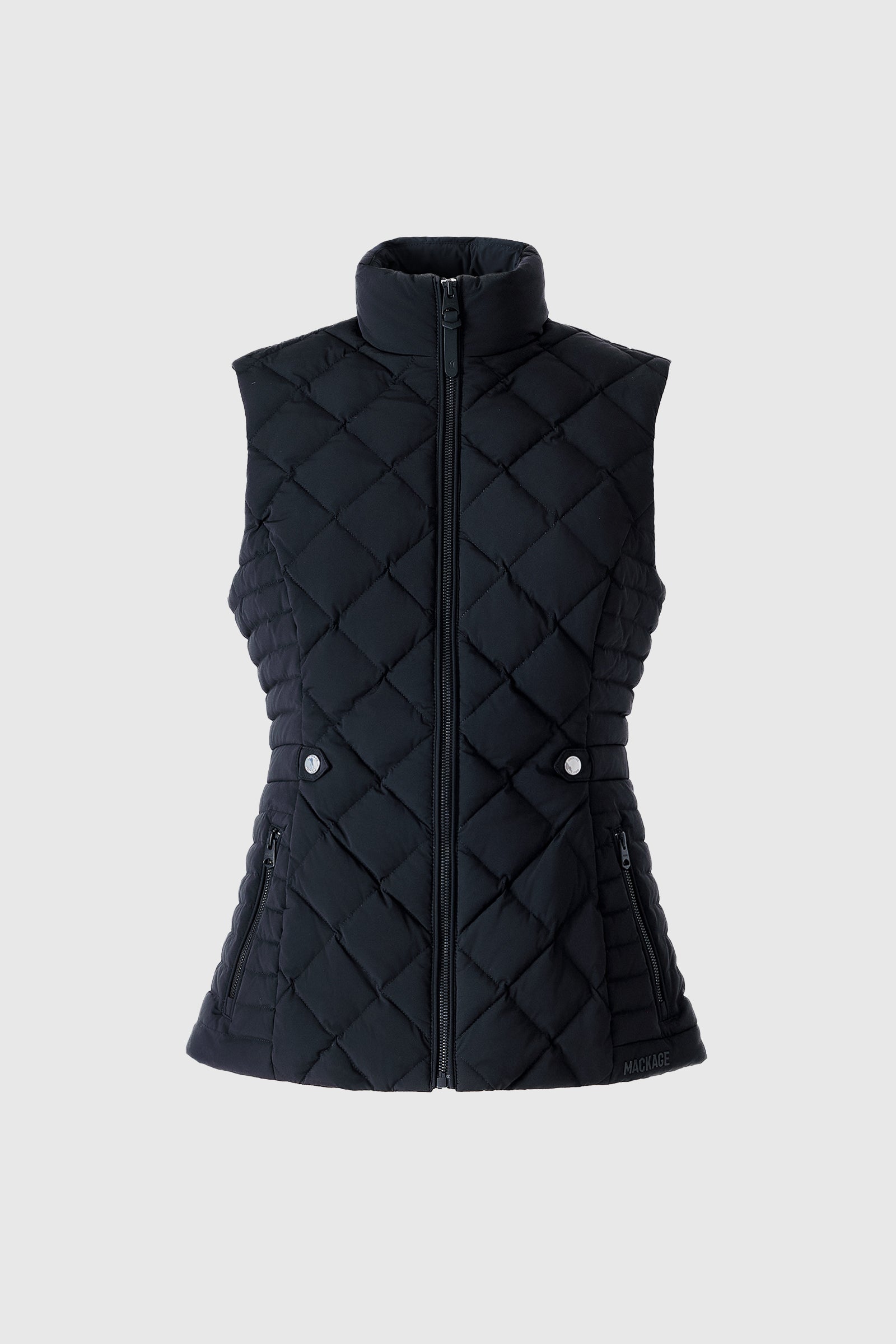 Vests | Mackage® CA Official Site Vests | Mackage® CA Official Site