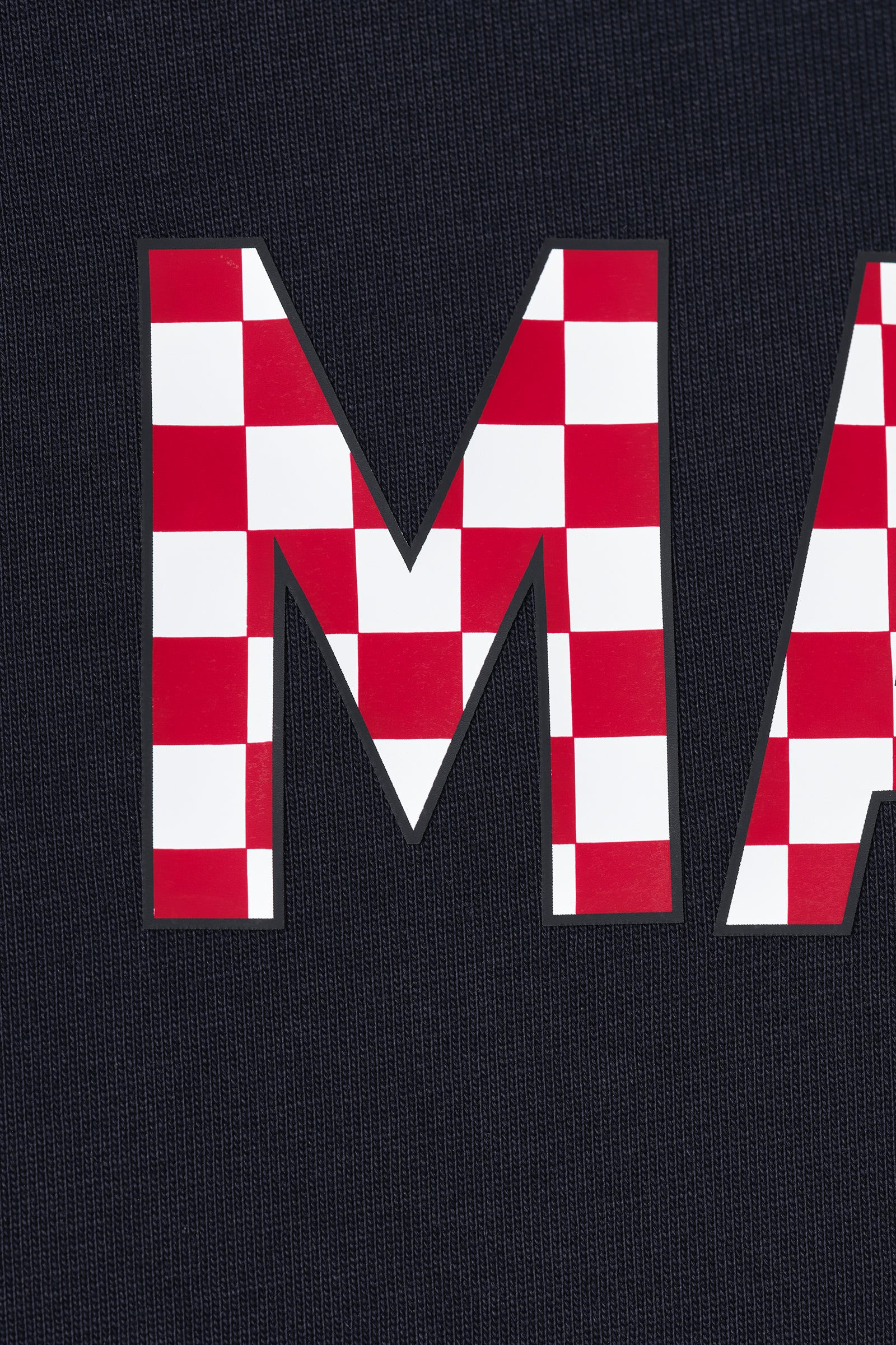 TEE-PCR