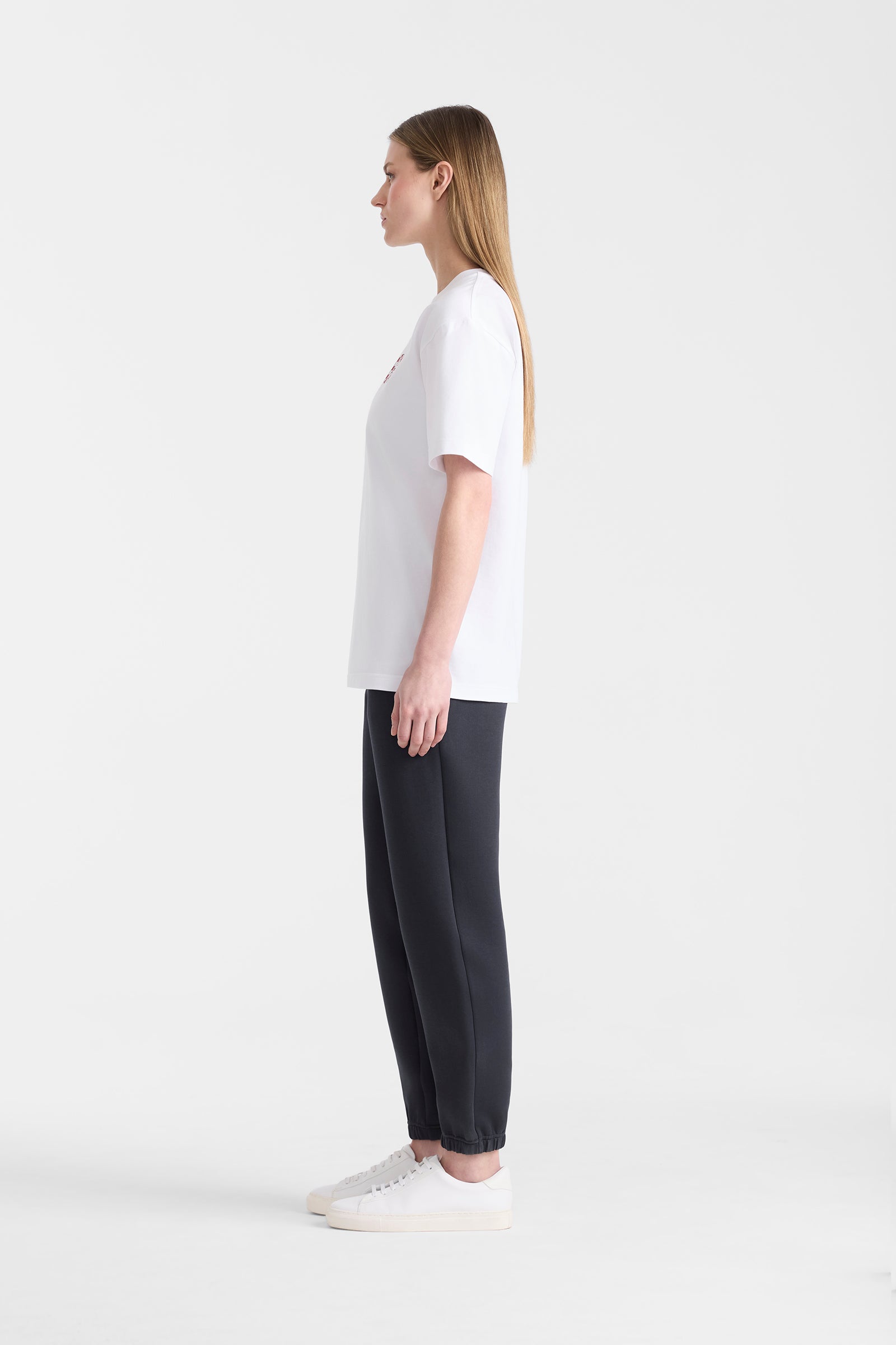 TEE-WPCR
