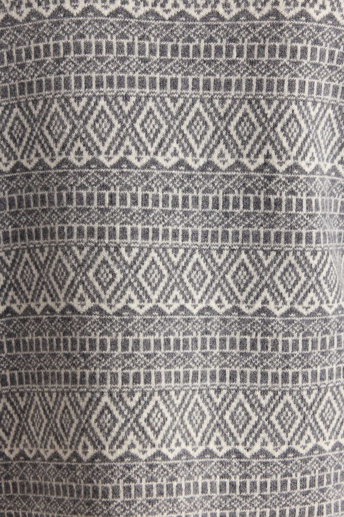 VERICA-AL
