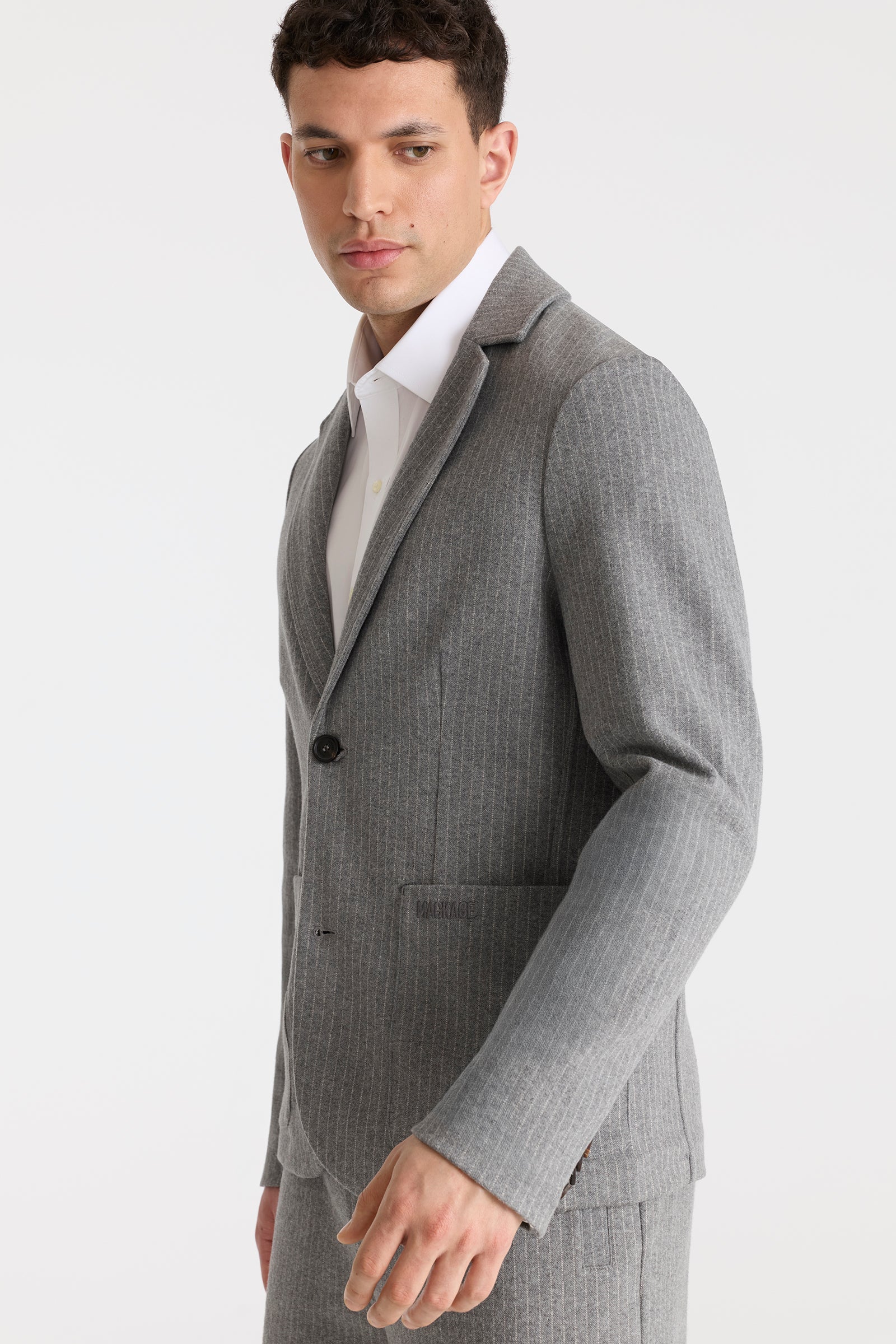 WELLS-K