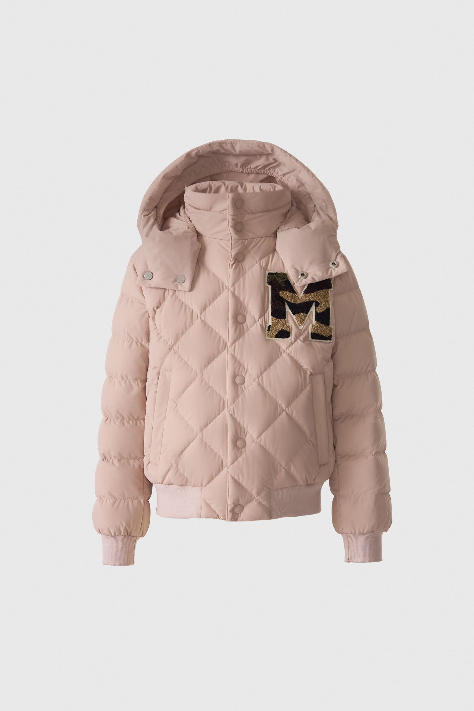 Clothing for Youth | Mackage® CA Official Site