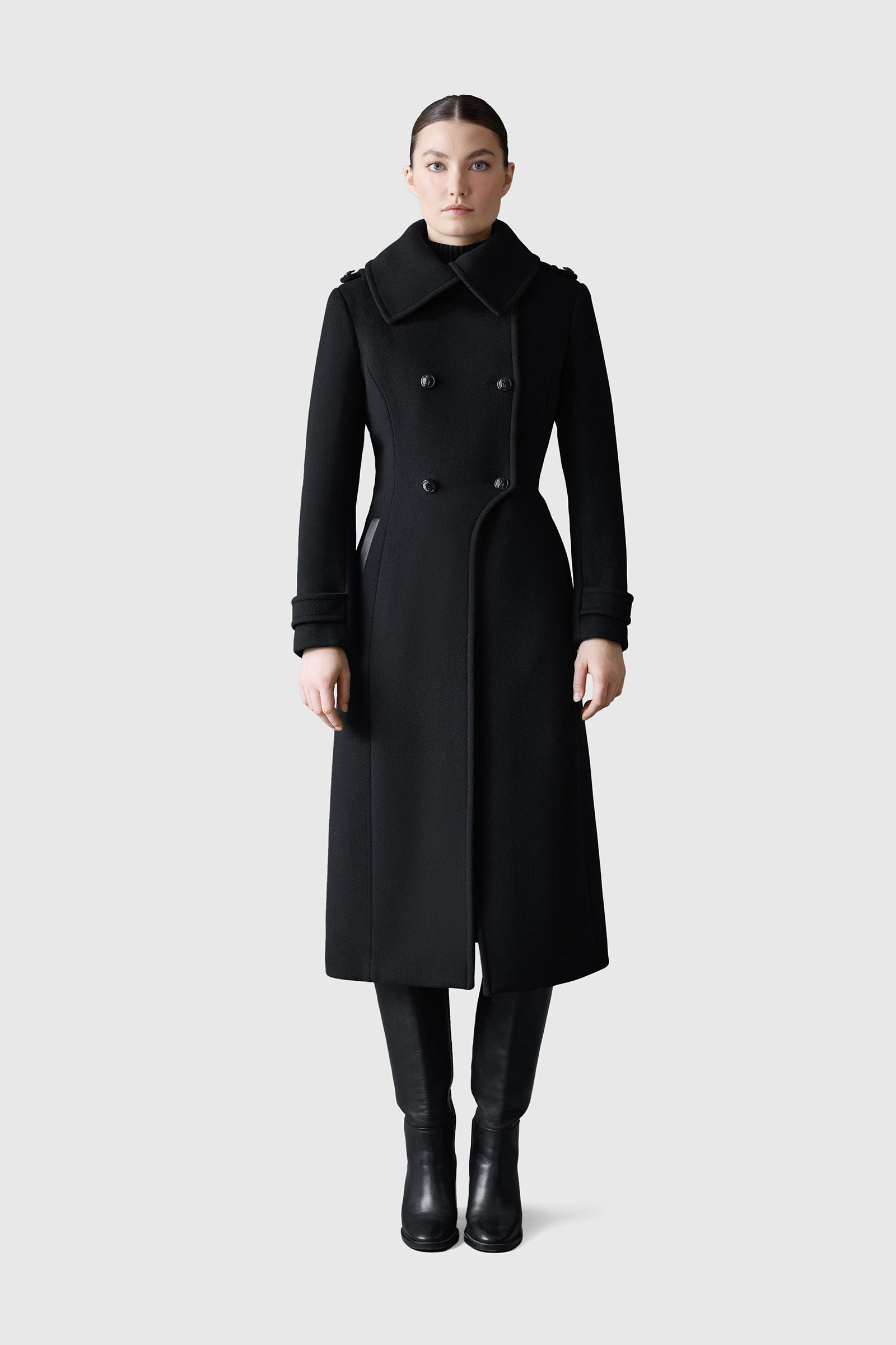 ELODIE