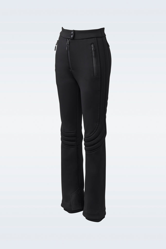 Ski Pants for Ladies  Mackage® CA Official Site