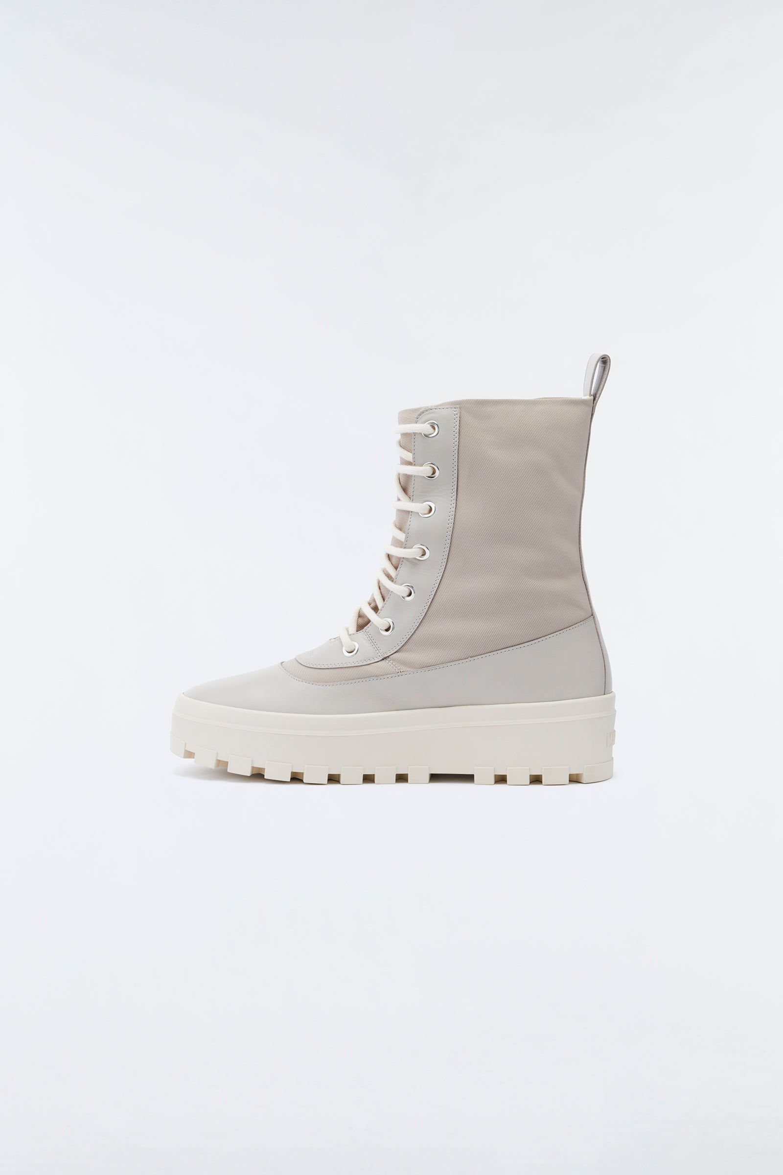 MACKAGE ホワイト Hero ブーツ Mackage | Shoes | New Mackage Hero | Poshmark