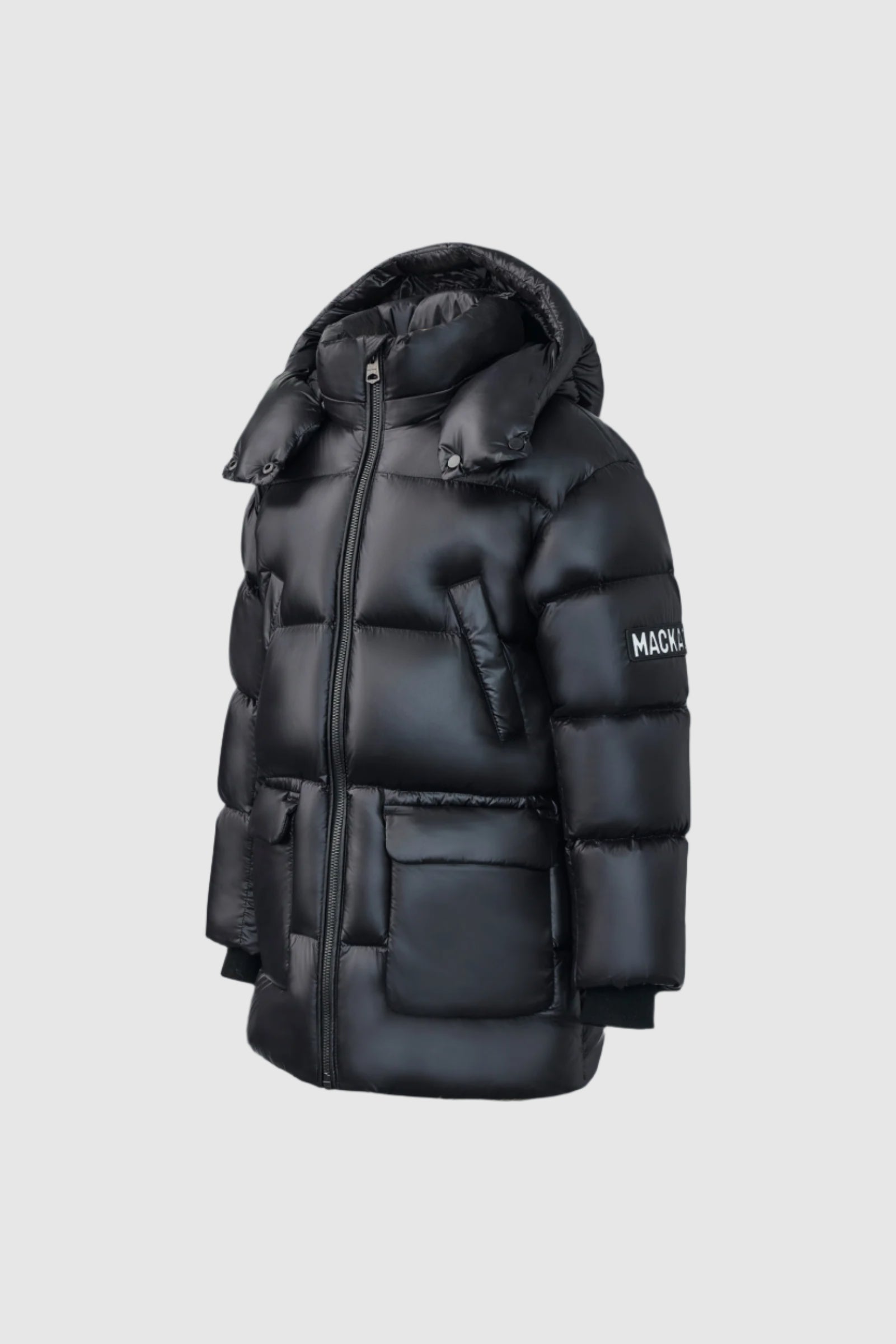 新品　BRIEFING MS CE LOGO TAPE PARKA ブラックM 新品 BRIEFING MS CE LOGO TAPE PARKA ブラックM DIME × ADIDAS