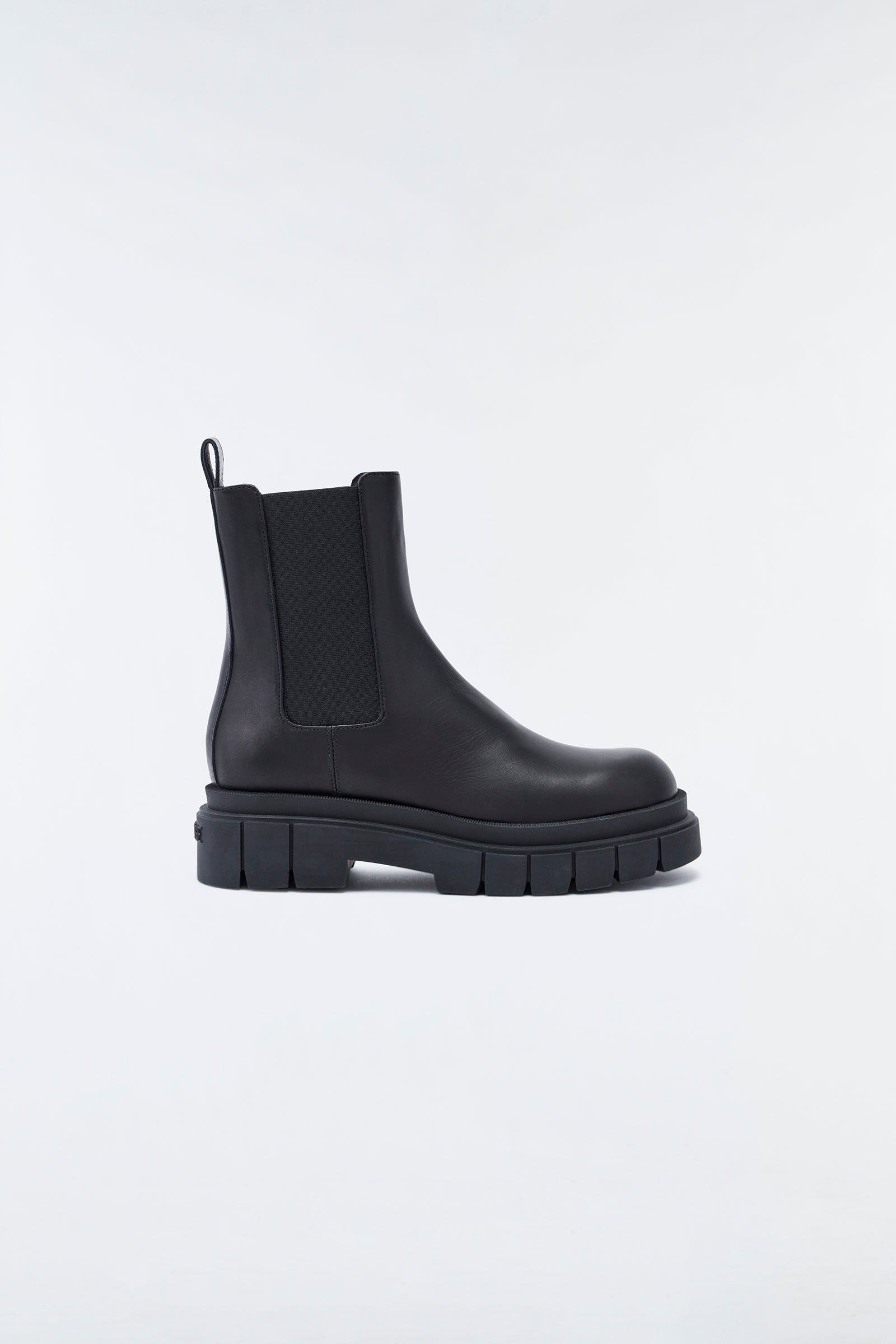 Women's Winter Boots - Fashionable Winter Snow Boots Women's Winter Boots - Fashionable Winter Snow Boots