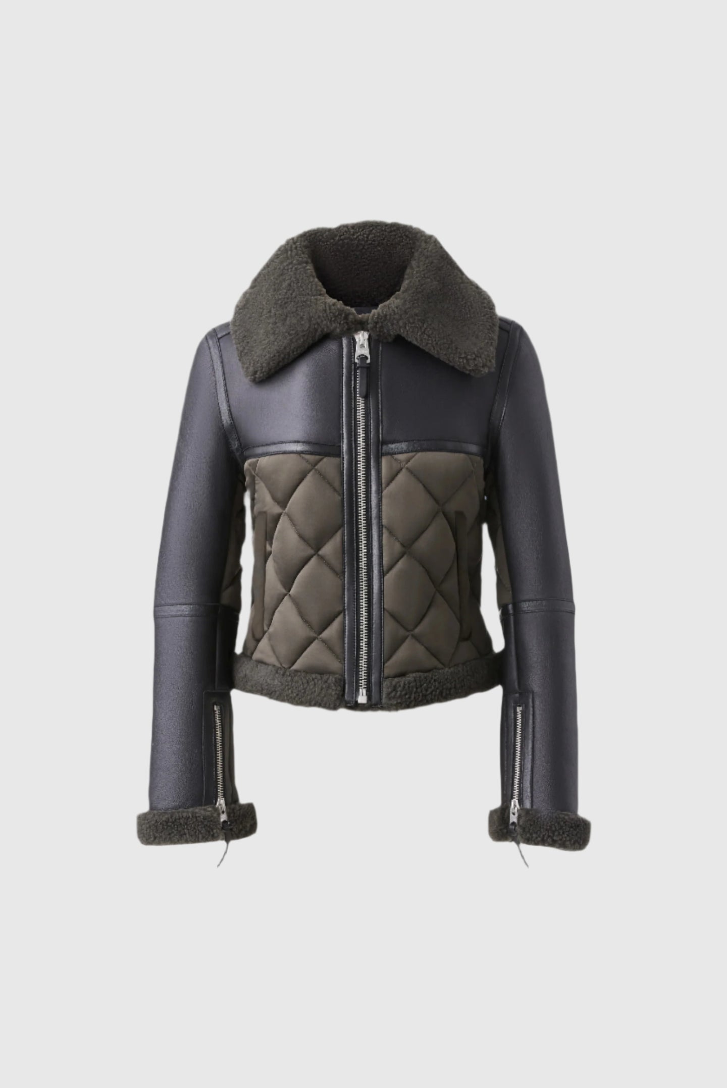 Mackage Collection Mackage® CA Official Site