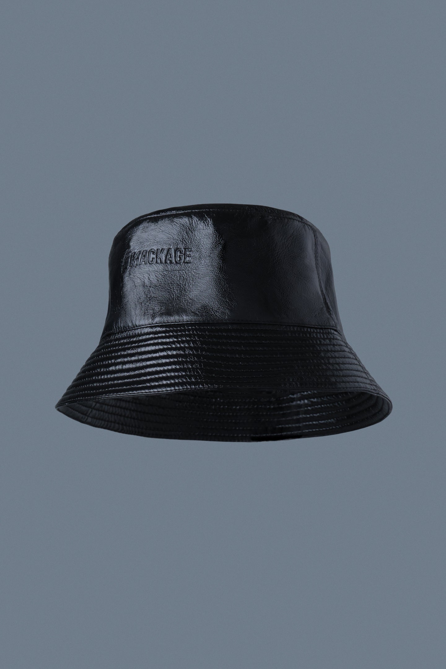 Hats for Men  Mackage® CA Official Site