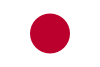 JP | JP | ¥YEN  Flag